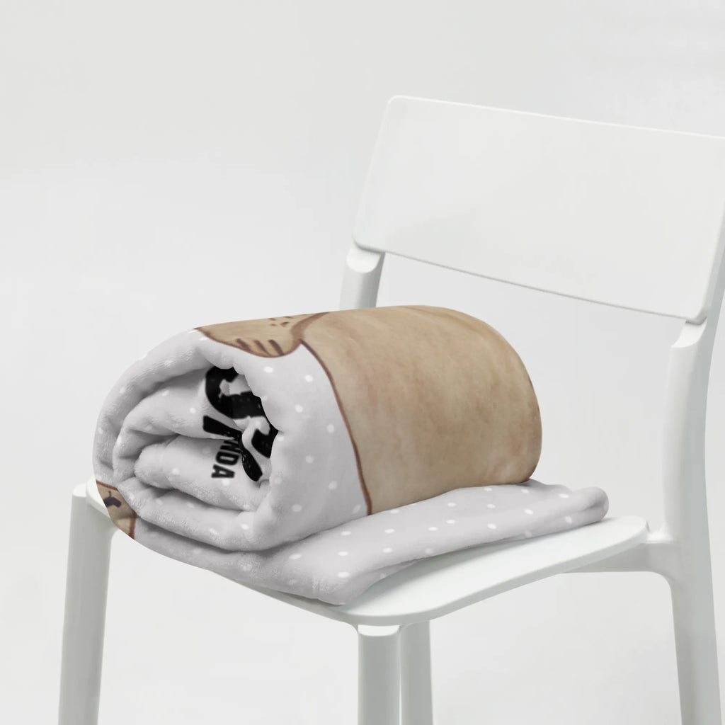 Personalizowany koc Niedźwiedzie z kapeluszami Teddydecke, Dekodecke, Weihnachtsgeschenk, Kinderdecke, Dekoration, Personalisierte Decke, Kuscheldecke XXL, Jahrestagsgeschenk, Entspannen, Kuschelfleecedecke, Mikrofaser Decke, Decke mit Namen, Kuscheldecke mit Namen, Gemütlich, Schmusedecke, Fleecedecke, Kuscheldecke Bedrucken, Decke Bedrucken, Wohnzimmerdecke, Muttertag, Vatertag, Mama, Papa, Oma, Opa, Familie, Schwester, Bruder, Kinder, Paps, Vater-Sohn, Bär, Kind, Lieblingsmensch, Vater, Papi, Söhne, Dad, Sohn, Vorbild, Bären, Family, Daddy