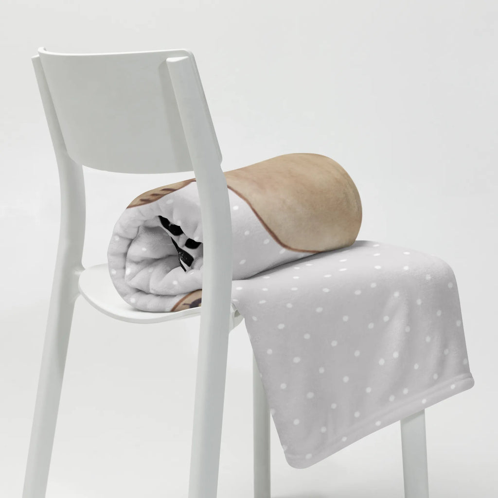 Personalizowany koc Niedźwiedzie z kapeluszami Teddydecke, Dekodecke, Weihnachtsgeschenk, Kinderdecke, Dekoration, Personalisierte Decke, Kuscheldecke XXL, Jahrestagsgeschenk, Entspannen, Kuschelfleecedecke, Mikrofaser Decke, Decke mit Namen, Kuscheldecke mit Namen, Gemütlich, Schmusedecke, Fleecedecke, Kuscheldecke Bedrucken, Decke Bedrucken, Wohnzimmerdecke, Muttertag, Vatertag, Mama, Papa, Oma, Opa, Familie, Schwester, Bruder, Kinder, Paps, Vater-Sohn, Bär, Kind, Lieblingsmensch, Vater, Papi, Söhne, Dad, Sohn, Vorbild, Bären, Family, Daddy