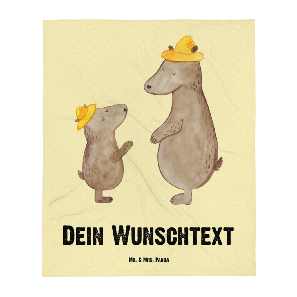 Personalizowany koc Niedźwiedzie z kapeluszami Teddydecke, Dekodecke, Weihnachtsgeschenk, Kinderdecke, Dekoration, Personalisierte Decke, Kuscheldecke XXL, Jahrestagsgeschenk, Entspannen, Kuschelfleecedecke, Mikrofaser Decke, Decke mit Namen, Kuscheldecke mit Namen, Gemütlich, Schmusedecke, Fleecedecke, Kuscheldecke Bedrucken, Decke Bedrucken, Wohnzimmerdecke, Muttertag, Vatertag, Mama, Papa, Oma, Opa, Familie, Schwester, Bruder, Kinder, Paps, Vater-Sohn, Bär, Kind, Lieblingsmensch, Vater, Papi, Söhne, Dad, Sohn, Vorbild, Bären, Family, Daddy