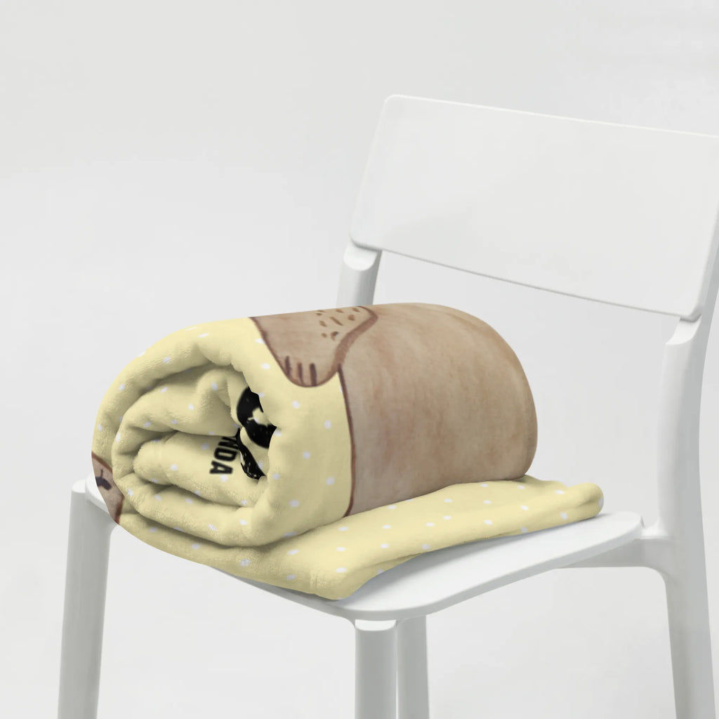 Personalizowany koc Niedźwiedzie z kapeluszami Teddydecke, Dekodecke, Weihnachtsgeschenk, Kinderdecke, Dekoration, Personalisierte Decke, Kuscheldecke XXL, Jahrestagsgeschenk, Entspannen, Kuschelfleecedecke, Mikrofaser Decke, Decke mit Namen, Kuscheldecke mit Namen, Gemütlich, Schmusedecke, Fleecedecke, Kuscheldecke Bedrucken, Decke Bedrucken, Wohnzimmerdecke, Muttertag, Vatertag, Mama, Papa, Oma, Opa, Familie, Schwester, Bruder, Kinder, Paps, Vater-Sohn, Bär, Kind, Lieblingsmensch, Vater, Papi, Söhne, Dad, Sohn, Vorbild, Bären, Family, Daddy