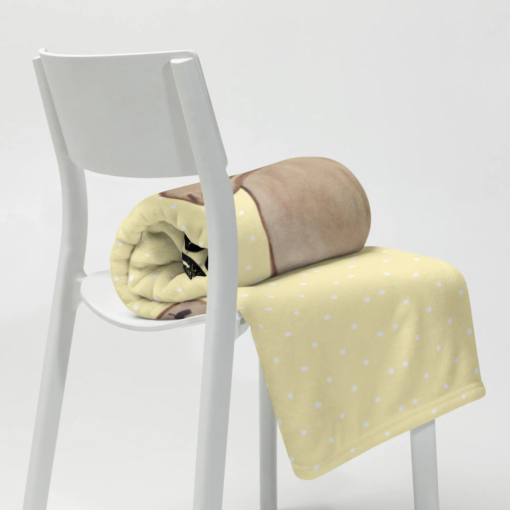 Personalizowany koc Niedźwiedzie z kapeluszami Teddydecke, Dekodecke, Weihnachtsgeschenk, Kinderdecke, Dekoration, Personalisierte Decke, Kuscheldecke XXL, Jahrestagsgeschenk, Entspannen, Kuschelfleecedecke, Mikrofaser Decke, Decke mit Namen, Kuscheldecke mit Namen, Gemütlich, Schmusedecke, Fleecedecke, Kuscheldecke Bedrucken, Decke Bedrucken, Wohnzimmerdecke, Muttertag, Vatertag, Mama, Papa, Oma, Opa, Familie, Schwester, Bruder, Kinder, Paps, Vater-Sohn, Bär, Kind, Lieblingsmensch, Vater, Papi, Söhne, Dad, Sohn, Vorbild, Bären, Family, Daddy