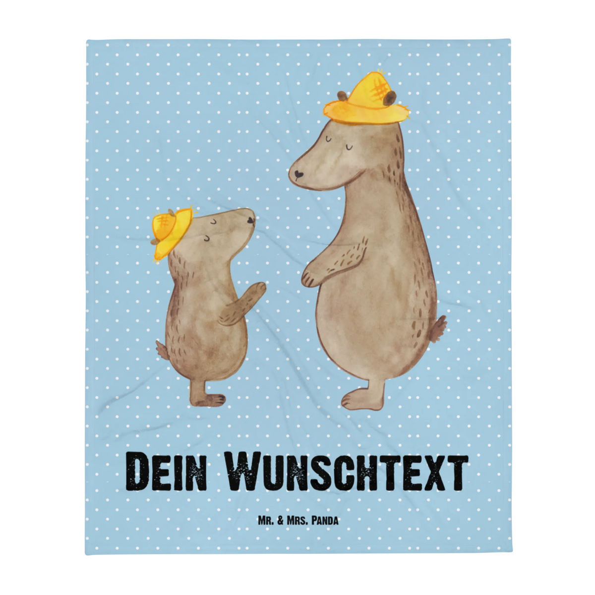 Personalisierte Decke Bären mit Hut Personalisierte Tagesdecke, Personalisierte Kinderdecke, Kinderdecke mit Namen, Fleecedecke personalisiert, Namensdecke, Kuscheldecke personalisiert, Personalisierte Kuscheldecke, Kuscheldecke bedruckt, Decke mit Namen, Individuelle Decke, Personalisierte Fleecedecke, Personalisierte Wohndecke, Schmusedecke mit Namen, Kuscheldecke mit Namen, Personalisierte Decke, Wohndecke mit Namen, Tagesdecke personalisiert, Individuelle Kuscheldecke, Personalisierbare Kuscheldecke, Fleece Decke personalisiert, Opa, Vatertag, Oma, Papa, Bruder, Mama, Schwester, Muttertag, Familie, Bären, Kind, Söhne, Dad, Family, Vater, Bär, Vorbild, Kinder, Papi, Sohn, Lieblingsmensch, Vater-Sohn, Paps, Daddy