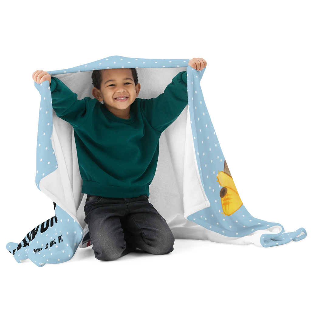 Personalizowany koc Niedźwiedzie z kapeluszami Teddydecke, Dekodecke, Weihnachtsgeschenk, Kinderdecke, Dekoration, Personalisierte Decke, Kuscheldecke XXL, Jahrestagsgeschenk, Entspannen, Kuschelfleecedecke, Mikrofaser Decke, Decke mit Namen, Kuscheldecke mit Namen, Gemütlich, Schmusedecke, Fleecedecke, Kuscheldecke Bedrucken, Decke Bedrucken, Wohnzimmerdecke, Muttertag, Vatertag, Mama, Papa, Oma, Opa, Familie, Schwester, Bruder, Kinder, Paps, Vater-Sohn, Bär, Kind, Lieblingsmensch, Vater, Papi, Söhne, Dad, Sohn, Vorbild, Bären, Family, Daddy