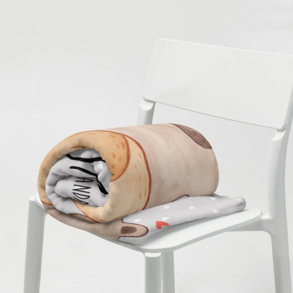 Personalisierte Decke Bären Liebe Personalisierte Decke, Decke mit Namen, Kuscheldecke bedrucken, Kuscheldecke mit Namen, Decke bedrucken, Liebe, Partner, Freund, Freundin, Ehemann, Ehefrau, Heiraten, Verlobung, Heiratsantrag, Liebesgeschenk, Jahrestag, Hocheitstag, Verheiratet, Verlobt, Bärchen, Bär, Bären, Geschenk Freundin, Hochzeitstag, Verliebt, Geschenk Freund, Geschenk Hochzeit, Liebesbeweis