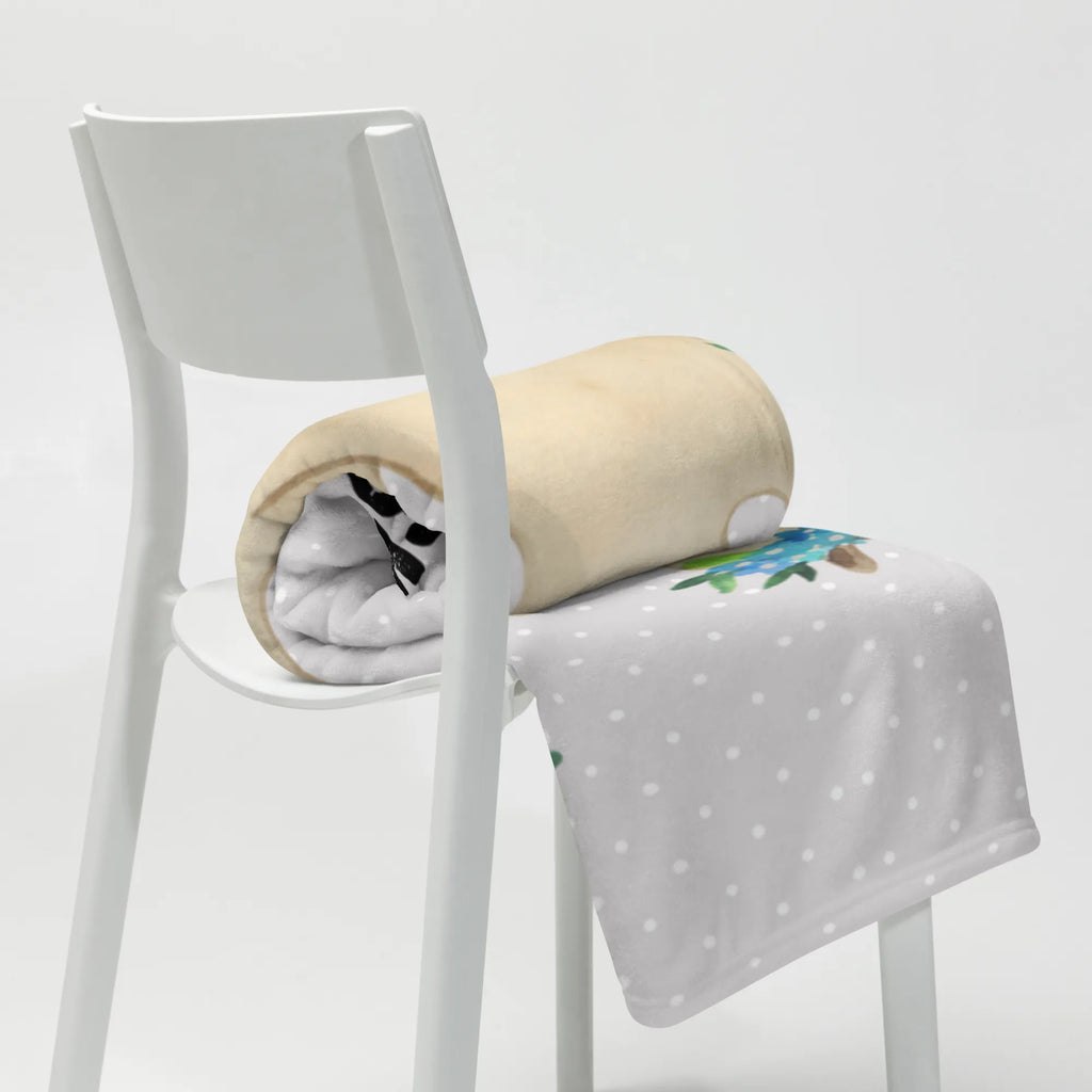 Personalisierte Decke Bären mit Blumenkranz Kuscheldecke bedrucken, Kuscheldecke mit Namen, Decke mit Namen, Decke bedrucken, Personalisierte Decke, Familie, Vatertag, Muttertag, Bruder, Schwester, Mama, Papa, Oma, Opa, Lieblingsmama, Bär, Bären, weltbeste Mama, Family, Mutter, Mutti, Vorbild, beste Mutter, Kinder, Lieblingsmensch, Mami, Kind, Tochter, Geschenk Mama. Muttertag, Töchter