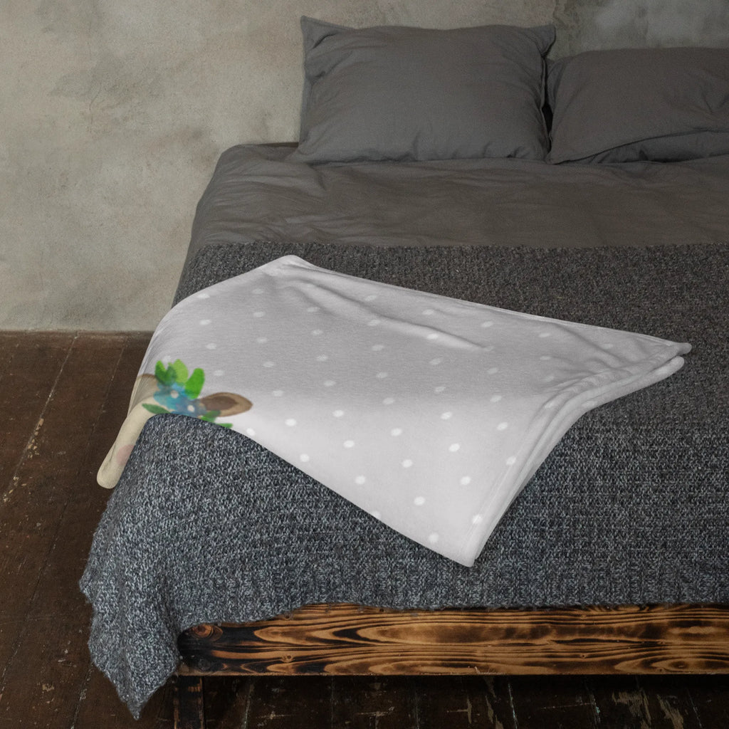 Personalisierte Decke Bären mit Blumenkranz Kuscheldecke bedrucken, Kuscheldecke mit Namen, Decke mit Namen, Decke bedrucken, Personalisierte Decke, Familie, Vatertag, Muttertag, Bruder, Schwester, Mama, Papa, Oma, Opa, Lieblingsmama, Bär, Bären, weltbeste Mama, Family, Mutter, Mutti, Vorbild, beste Mutter, Kinder, Lieblingsmensch, Mami, Kind, Tochter, Geschenk Mama. Muttertag, Töchter