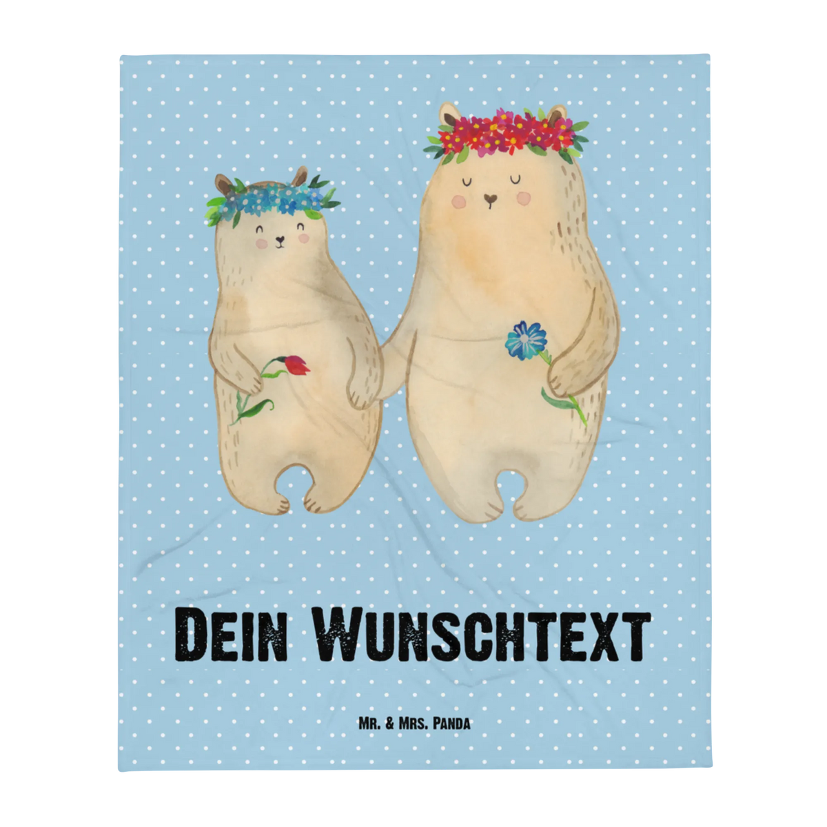 Personalisierte Decke Bären mit Blumenkranz Personalisierte Fleecedecke, Individuelle Kuscheldecke, Wohndecke mit Namen, Personalisierte Decke, Kinderdecke mit Namen, Fleecedecke personalisiert, Personalisierbare Kuscheldecke, Kuscheldecke mit Namen, Personalisierte Kuscheldecke, Kuscheldecke bedruckt, Namensdecke, Individuelle Decke, Schmusedecke mit Namen, Tagesdecke personalisiert, Fleece Decke personalisiert, Personalisierte Wohndecke, Personalisierte Kinderdecke, Decke mit Namen, Kuscheldecke personalisiert, Personalisierte Tagesdecke, Opa, Vatertag, Oma, Papa, Bruder, Mama, Schwester, Muttertag, Familie, Weltbeste Mama, Kinder, Mami, Lieblingsmensch, Mutter, Kind, Family, Töchter, Mutti, Lieblingsmama, Vorbild, Bär, Beste Mutter, Bären, Tochter, Geschenk Mama. Muttertag