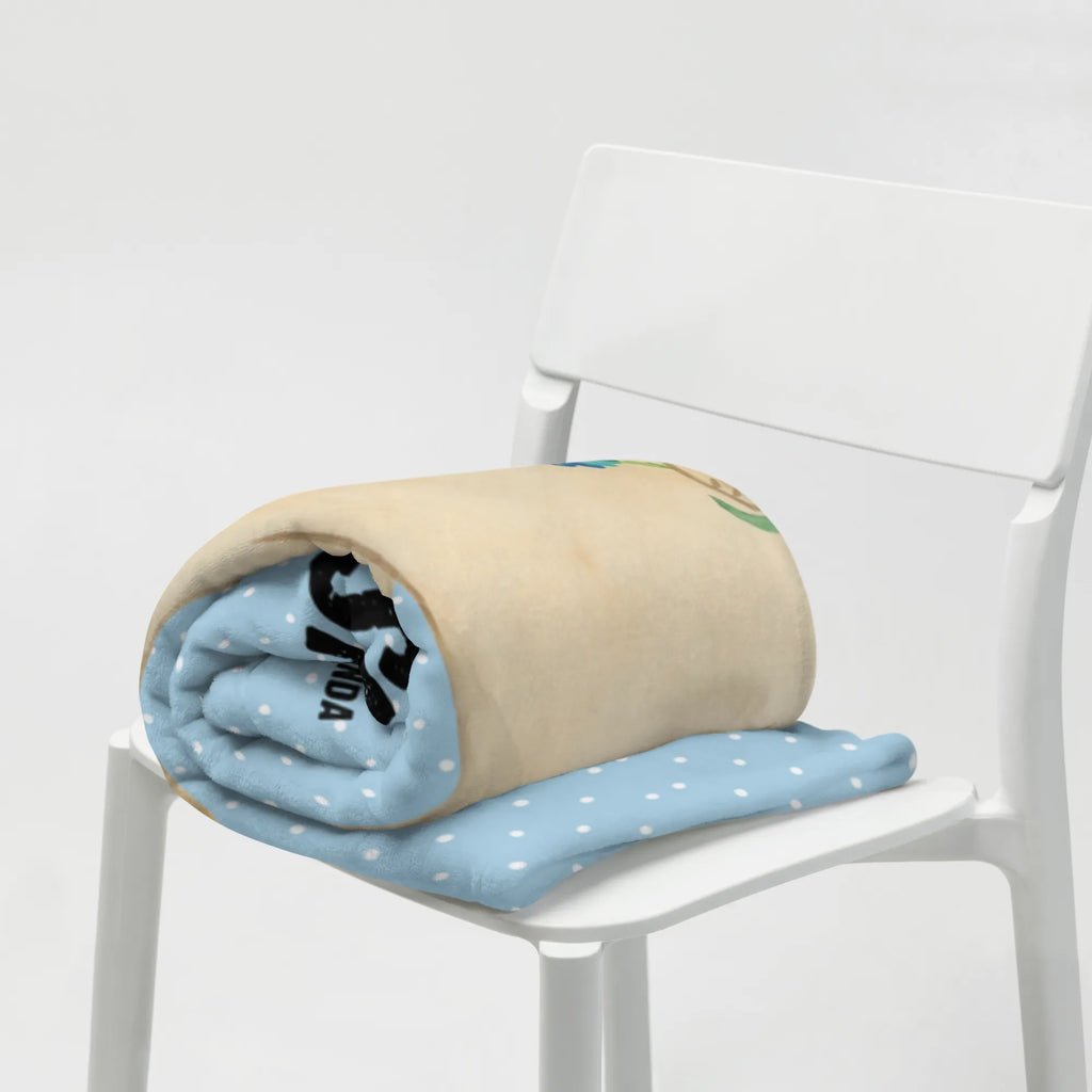 Personalisierte Decke Bären mit Blumenkranz Kuscheldecke bedrucken, Kuscheldecke mit Namen, Decke mit Namen, Decke bedrucken, Personalisierte Decke, Familie, Vatertag, Muttertag, Bruder, Schwester, Mama, Papa, Oma, Opa, Lieblingsmama, Bär, Bären, weltbeste Mama, Family, Mutter, Mutti, Vorbild, beste Mutter, Kinder, Lieblingsmensch, Mami, Kind, Tochter, Geschenk Mama. Muttertag, Töchter