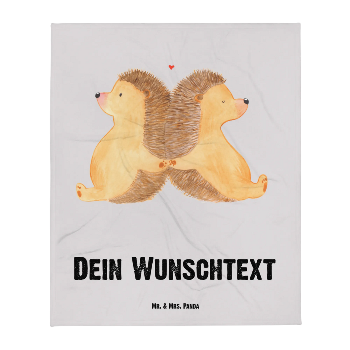 Personalisierte Decke Igel händchenhaltend Kinderdecke mit Namen, Kuscheldecke mit Namen, Tagesdecke personalisiert, Personalisierte Kuscheldecke, Namensdecke, Decke mit Namen, Schmusedecke mit Namen, Fleecedecke personalisiert, Fleece Decke personalisiert, Personalisierbare Kuscheldecke, Personalisierte Fleecedecke, Individuelle Kuscheldecke, Kuscheldecke bedruckt, Personalisierte Tagesdecke, Individuelle Decke, Personalisierte Wohndecke, Wohndecke mit Namen, Personalisierte Kinderdecke, Personalisierte Decke, Kuscheldecke personalisiert, Freundin, Freund, Liebe, Liebesgeschenk, Jahrestag, Verlobung, Partner, Ehemann, Ehefrau, Heiraten, Heiratsantrag, Hocheitstag, Lieblingsmensch, Gemeinsamkeit, Hochzeit, Igelliebe, Hand in Hand, Igel, Liebesbeweis, Love, Geschenk für Zwei, Liebesbotschaft, Große Liebe