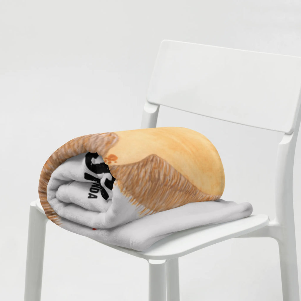 Personalised blanket Hedgehogs holding hands personalized quilt, custom throw blanket, monogrammed blanket, personalized throw, custom printed blanket, personalized fleece, fleece blanket with name, photo blanket, custom blanket, blanket with name, Love, Loving, Two, Together, Marriage, Engagement, Proposal of marriage, Love gift, gift for her, gift for him, anniversary gift, gift for two, engagement, hedgehog love, love, proof of love, favourite person, hand in hand, great love, love gift, wedding, togetherness, anniversary, love message, hedgehog