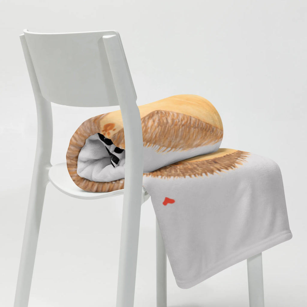 Personalised blanket Hedgehogs holding hands personalized quilt, custom throw blanket, monogrammed blanket, personalized throw, custom printed blanket, personalized fleece, fleece blanket with name, photo blanket, custom blanket, blanket with name, Love, Loving, Two, Together, Marriage, Engagement, Proposal of marriage, Love gift, gift for her, gift for him, anniversary gift, gift for two, engagement, hedgehog love, love, proof of love, favourite person, hand in hand, great love, love gift, wedding, togetherness, anniversary, love message, hedgehog