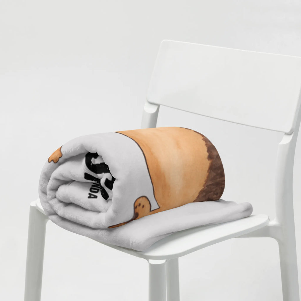 Personalisierte Decke Igel Liebe Kuscheldecke mit Namen, Kuscheldecke bedrucken, Personalisierte Decke, Decke mit Namen, Decke bedrucken, Liebe, Partner, Freund, Freundin, Ehemann, Ehefrau, Heiraten, Verlobung, Heiratsantrag, Liebesgeschenk, Jahrestag, Hocheitstag, Verlobt, Hochzeit, Igel, Liebesbeweis, Verheiratet, Geschenk, Verliebt, Hochzeitstag