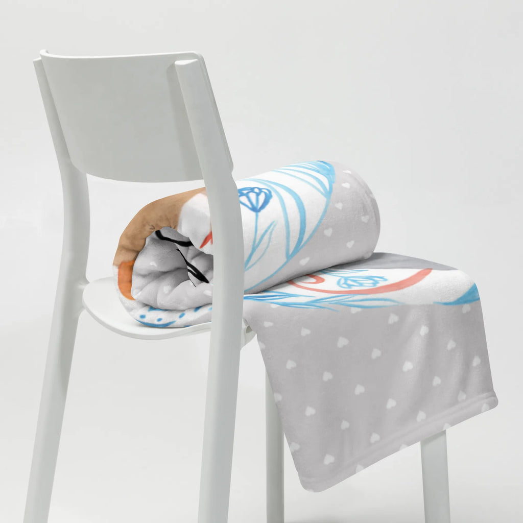 Personalised blanket Mice heart photo blanket, personalized throw, custom printed blanket, monogrammed blanket, personalized fleece, custom blanket, blanket with name, fleece blanket with name, personalized quilt, custom throw blanket, Love, Loving, Two, Together, Marriage, Engagement, Proposal of marriage, Love gift, gift for her, gift for him, anniversary gift, mouse, gift for two, togetherness, engagement, love message, favourite person, wedding, proof of love, love, mice, anniversary, love gift