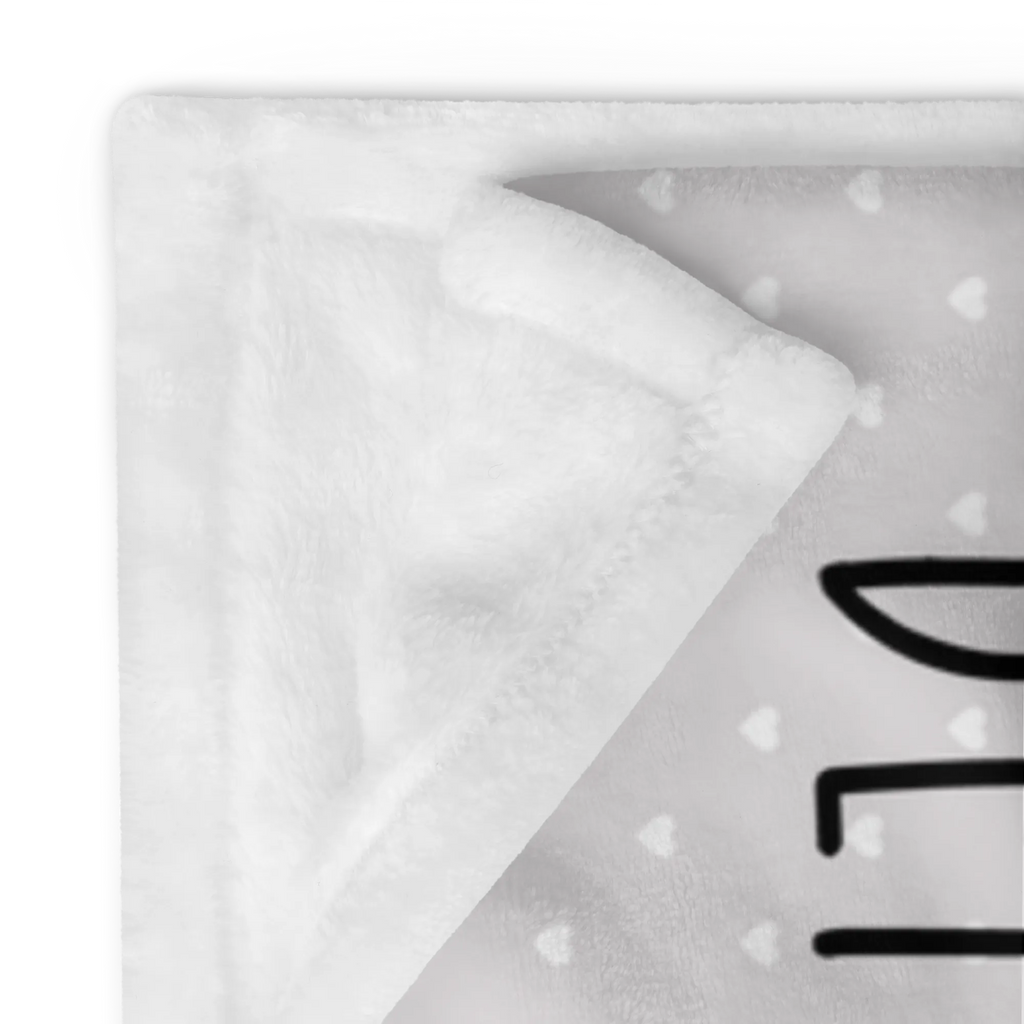 Personalised blanket Mice heart photo blanket, personalized throw, custom printed blanket, monogrammed blanket, personalized fleece, custom blanket, blanket with name, fleece blanket with name, personalized quilt, custom throw blanket, Love, Loving, Two, Together, Marriage, Engagement, Proposal of marriage, Love gift, gift for her, gift for him, anniversary gift, mouse, gift for two, togetherness, engagement, love message, favourite person, wedding, proof of love, love, mice, anniversary, love gift