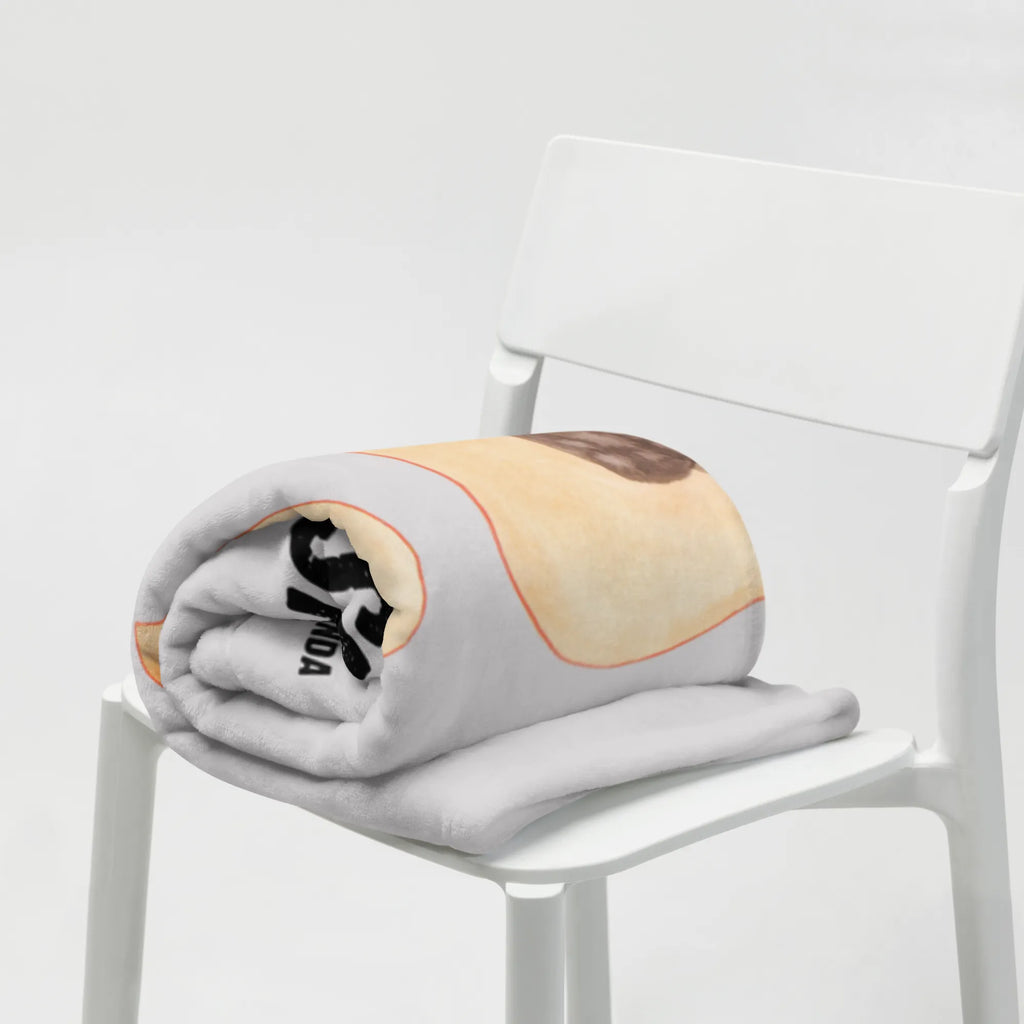 Personalised blanket Snails in love personalized quilt, photo blanket, custom blanket, blanket with name, personalized throw, personalized fleece, custom printed blanket, monogrammed blanket, fleece blanket with name, custom throw blanket, Love, Loving, Two, Together, Marriage, Engagement, Proposal of marriage, Love gift, gift for her, gift for him, anniversary gift