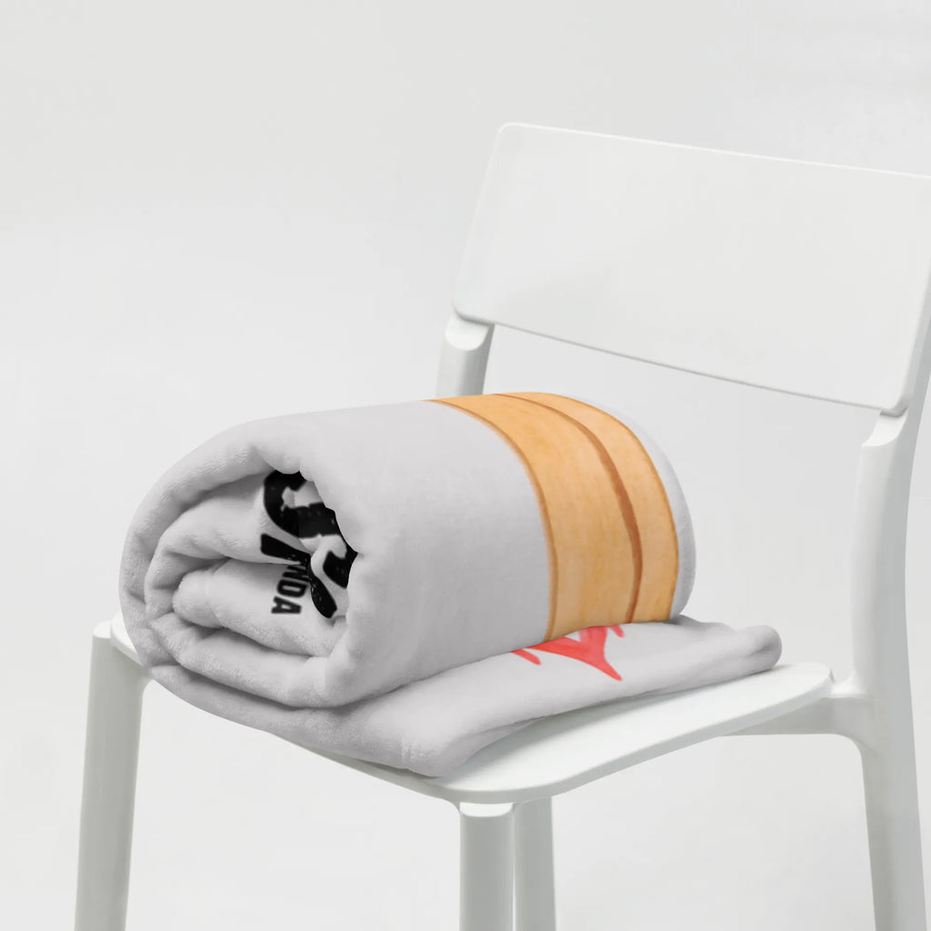 Personalizowany koc Zapałki Miłość, partner, przyjaciel, przyjaciółka, mąż, żona, wesele, zaręczyny, prośba o rękę, prezent miłosny, rocznica, dzień ślubu