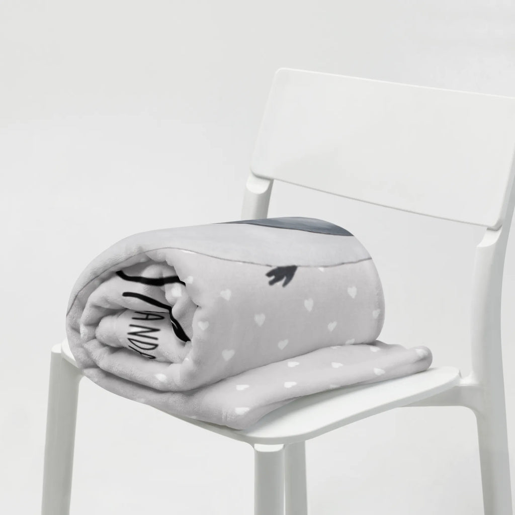 Personalisierte Decke Turteltauben Liebe Decke mit Namen, Kuscheldecke mit Namen, Decke bedrucken, Personalisierte Decke, Kuscheldecke bedrucken, Liebe, Partner, Freund, Freundin, Ehemann, Ehefrau, Heiraten, Verlobung, Heiratsantrag, Liebesgeschenk, Jahrestag, Hocheitstag, Hochzeitstag, Verheiratet, Liebesbeweis, Tauben, Geschenk Freund, Verlobt, Turteltauben, Geschenk Freundin, Geschenk Hochzeit, Verliebt, Turteltäubchen