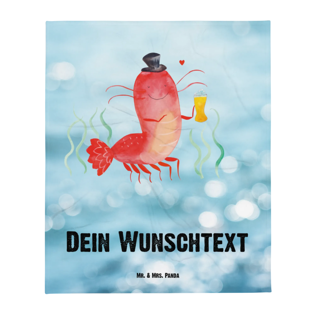 Personalisierte Decke Hummer Weizen Schmusedecke mit Namen, Personalisierbare Kuscheldecke, Personalisierte Kuscheldecke, Namensdecke, Personalisierte Decke, Decke mit Namen, Fleece Decke personalisiert, Kinderdecke mit Namen, Personalisierte Wohndecke, Individuelle Kuscheldecke, Kuscheldecke personalisiert, Personalisierte Fleecedecke, Kuscheldecke bedruckt, Wohndecke mit Namen, Personalisierte Tagesdecke, Kuscheldecke mit Namen, Individuelle Decke, Personalisierte Kinderdecke, Tagesdecke personalisiert, Fleecedecke personalisiert, Meer, Urlaub, Meerestiere, Junggesellin, Gasthaus, Wirtschaft, Bierliebhaber, Kneipe, Männerhaushalt, Kochen, Garnele, Bier, Junggeselle, Garnelen