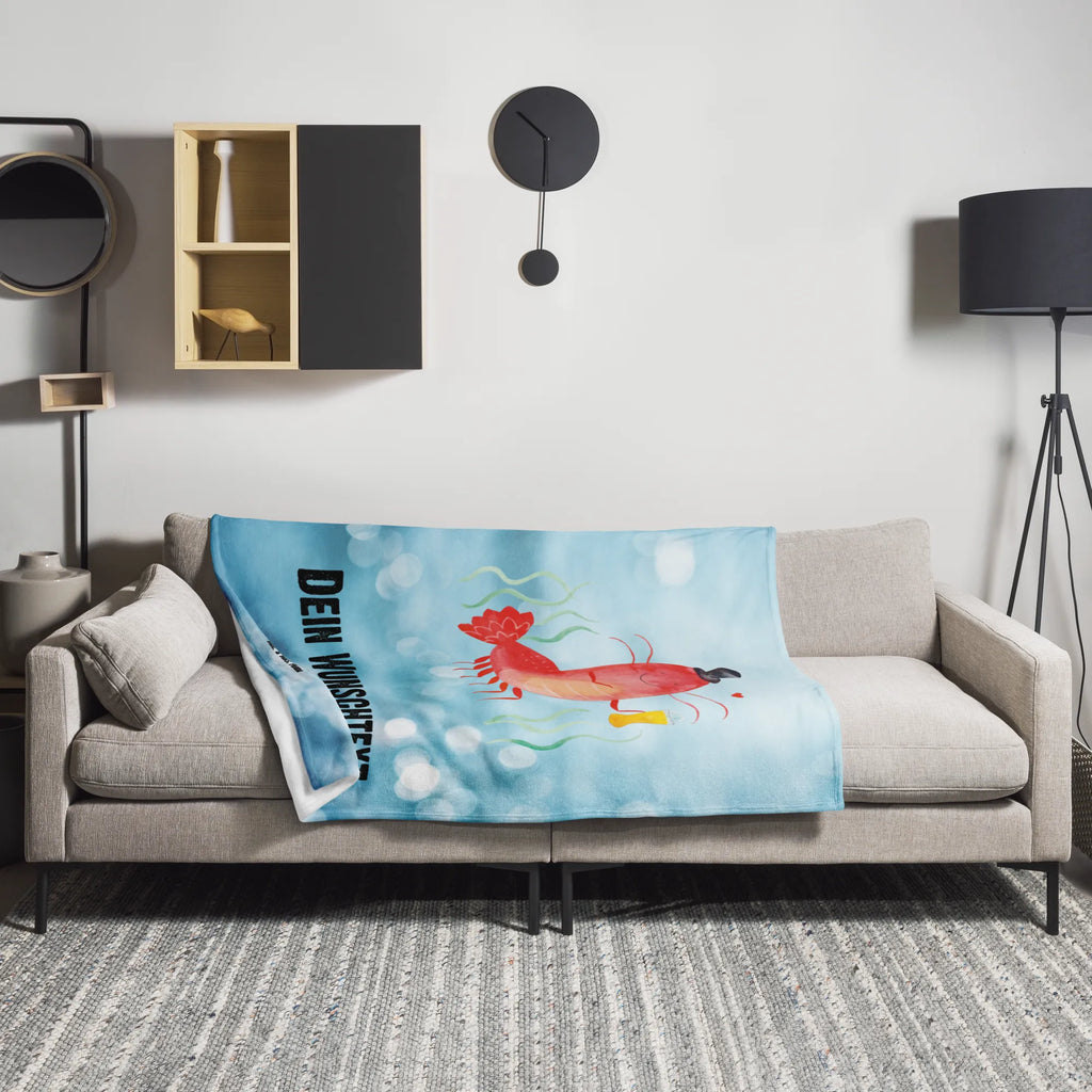 Personalised blanket lobster Wheat custom blanket, blanket with name, personalized fleece, personalized quilt, monogrammed blanket, personalized throw, custom printed blanket, photo blanket, custom throw blanket, fleece blanket with name, Seafood, aquatic animals, ocean, sea, fish, shells, corals, reef, whale, narwhal, sea urchin, lobster, platypus, turtle, manatee, crocodile, orca, shrimp, gifts for seafood lovers, water world, underwater animals, underwater world, vacation, deep sea, seafood fans, gift ideas, seafood decoration, seafood posters, cooking, pub, economy, beer, bachelorette, inn, beer lover, men's household, restaurant, bachelor