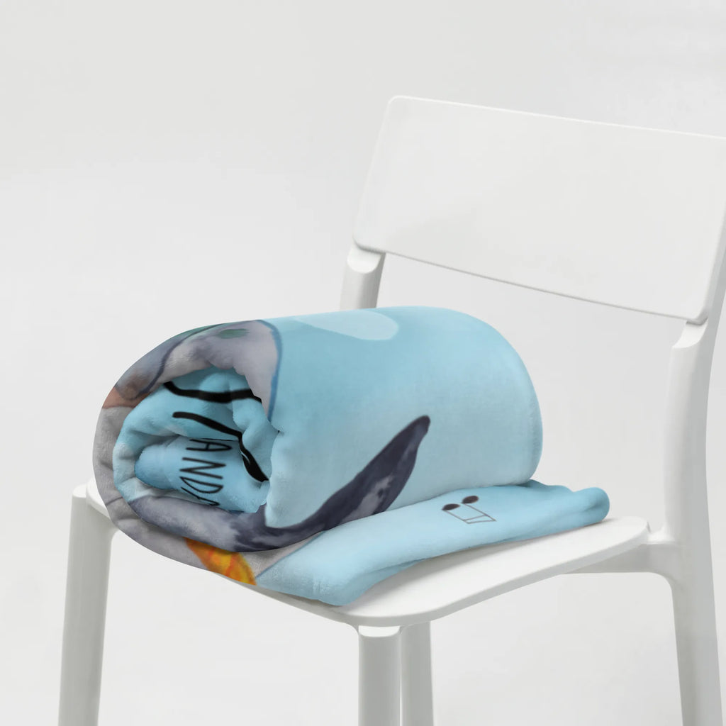 Personalised blanket narwhal guitar fleece blanket with name, custom printed blanket, monogrammed blanket, personalized throw, custom throw blanket, photo blanket, personalized fleece, custom blanket, blanket with name, personalized quilt, Seafood, aquatic animals, ocean, sea, fish, shells, corals, reef, whale, narwhal, sea urchin, lobster, platypus, turtle, manatee, crocodile, orca, shrimp, gifts for seafood lovers, water world, underwater animals, underwater world, vacation, deep sea, seafood fans, gift ideas, seafood decoration, seafood posters, problems, frustration, talks, dancing, problem solving, guitar