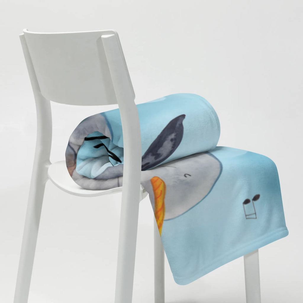 Personalised blanket narwhal guitar fleece blanket with name, custom printed blanket, monogrammed blanket, personalized throw, custom throw blanket, photo blanket, personalized fleece, custom blanket, blanket with name, personalized quilt, Seafood, aquatic animals, ocean, sea, fish, shells, corals, reef, whale, narwhal, sea urchin, lobster, platypus, turtle, manatee, crocodile, orca, shrimp, gifts for seafood lovers, water world, underwater animals, underwater world, vacation, deep sea, seafood fans, gift ideas, seafood decoration, seafood posters, problems, frustration, talks, dancing, problem solving, guitar