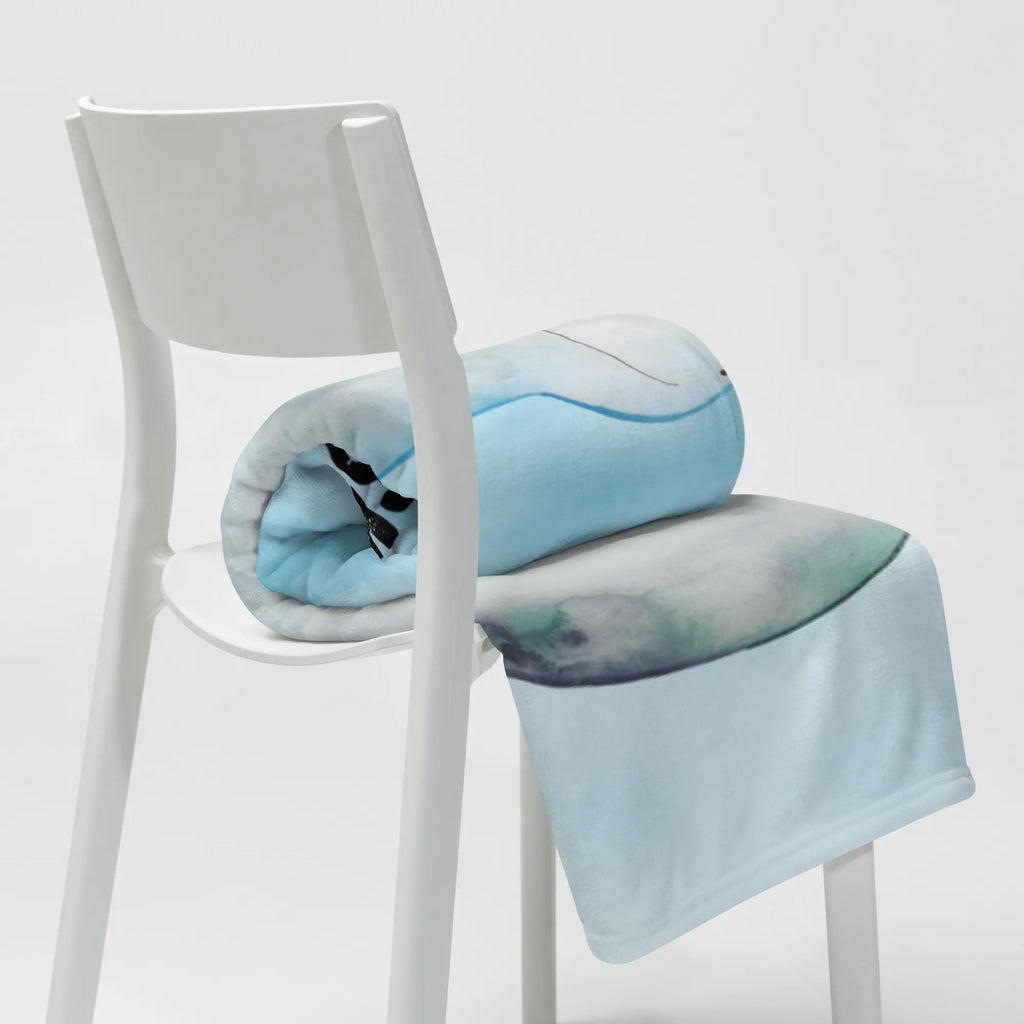 Personalised blanket Narwhal personalized quilt, photo blanket, custom throw blanket, blanket with name, monogrammed blanket, custom blanket, personalized throw, personalized fleece, fleece blanket with name, custom printed blanket, Seafood, aquatic animals, ocean, sea, fish, shells, corals, reef, whale, narwhal, sea urchin, lobster, platypus, turtle, manatee, crocodile, orca, shrimp, gifts for seafood lovers, water world, underwater animals, underwater world, vacation, deep sea, seafood fans, gift ideas, seafood decoration, seafood posters, nursery, cleaning, cleaning up, Narwhal, housewife, bachelorette