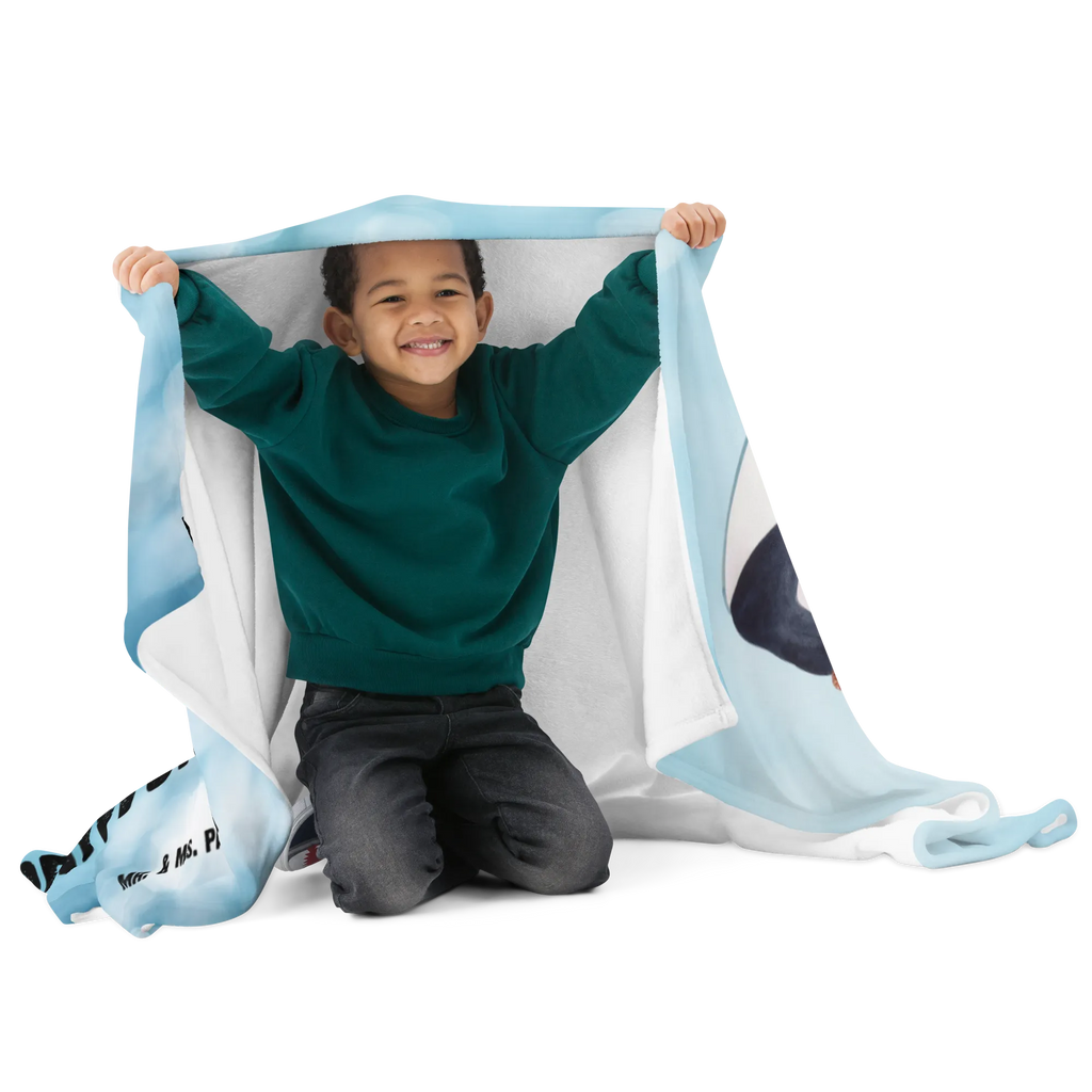 Personalised blanket orca cylinder personalized fleece, custom throw blanket, custom printed blanket, personalized quilt, personalized throw, photo blanket, blanket with name, fleece blanket with name, monogrammed blanket, custom blanket, Seafood, aquatic animals, ocean, sea, fish, shells, corals, reef, whale, narwhal, sea urchin, lobster, platypus, turtle, manatee, crocodile, orca, shrimp, gifts for seafood lovers, water world, underwater animals, underwater world, vacation, deep sea, seafood fans, gift ideas, seafood decoration, seafood posters, party, celebration, confetti, congratulations, glitter, feast, birthday