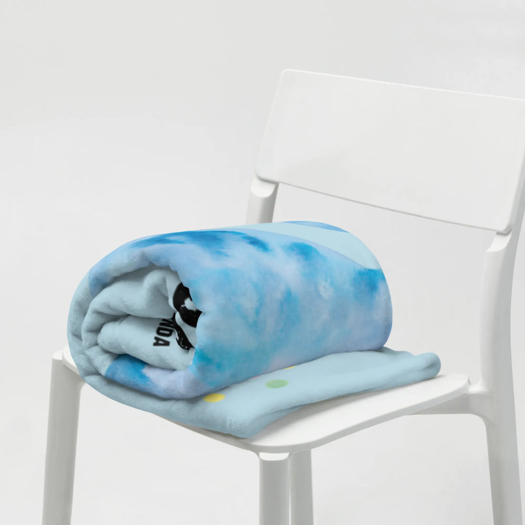 Personalisierte Decke Wal Konfetti Kuscheldecke bedrucken, Decke mit Namen, Decke bedrucken, Personalisierte Decke, Kuscheldecke mit Namen, Meerestiere, Meer, Urlaub, Neustart, Geburtstag, Neuanfang, Lebensabschnitt, Motivation, Wal, Abnehmen, Trennung, Wale, Konfetti, Diät