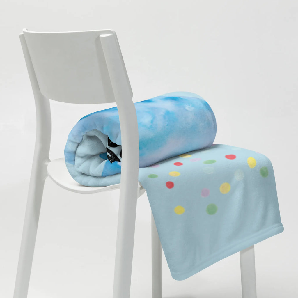 Personalisierte Decke Wal Konfetti Kuscheldecke bedrucken, Decke mit Namen, Decke bedrucken, Personalisierte Decke, Kuscheldecke mit Namen, Meerestiere, Meer, Urlaub, Neustart, Geburtstag, Neuanfang, Lebensabschnitt, Motivation, Wal, Abnehmen, Trennung, Wale, Konfetti, Diät