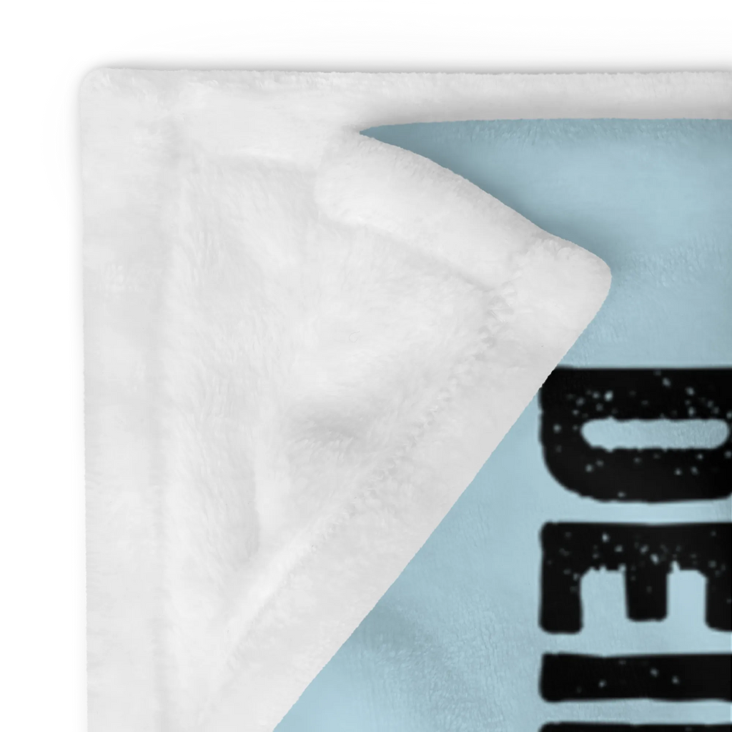 Personalisierte Decke Wal Konfetti Kuscheldecke bedrucken, Decke mit Namen, Decke bedrucken, Personalisierte Decke, Kuscheldecke mit Namen, Meerestiere, Meer, Urlaub, Neustart, Geburtstag, Neuanfang, Lebensabschnitt, Motivation, Wal, Abnehmen, Trennung, Wale, Konfetti, Diät