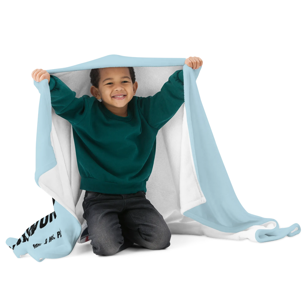 Personalisierte Decke Wal Konfetti Kuscheldecke bedrucken, Decke mit Namen, Decke bedrucken, Personalisierte Decke, Kuscheldecke mit Namen, Meerestiere, Meer, Urlaub, Neustart, Geburtstag, Neuanfang, Lebensabschnitt, Motivation, Wal, Abnehmen, Trennung, Wale, Konfetti, Diät