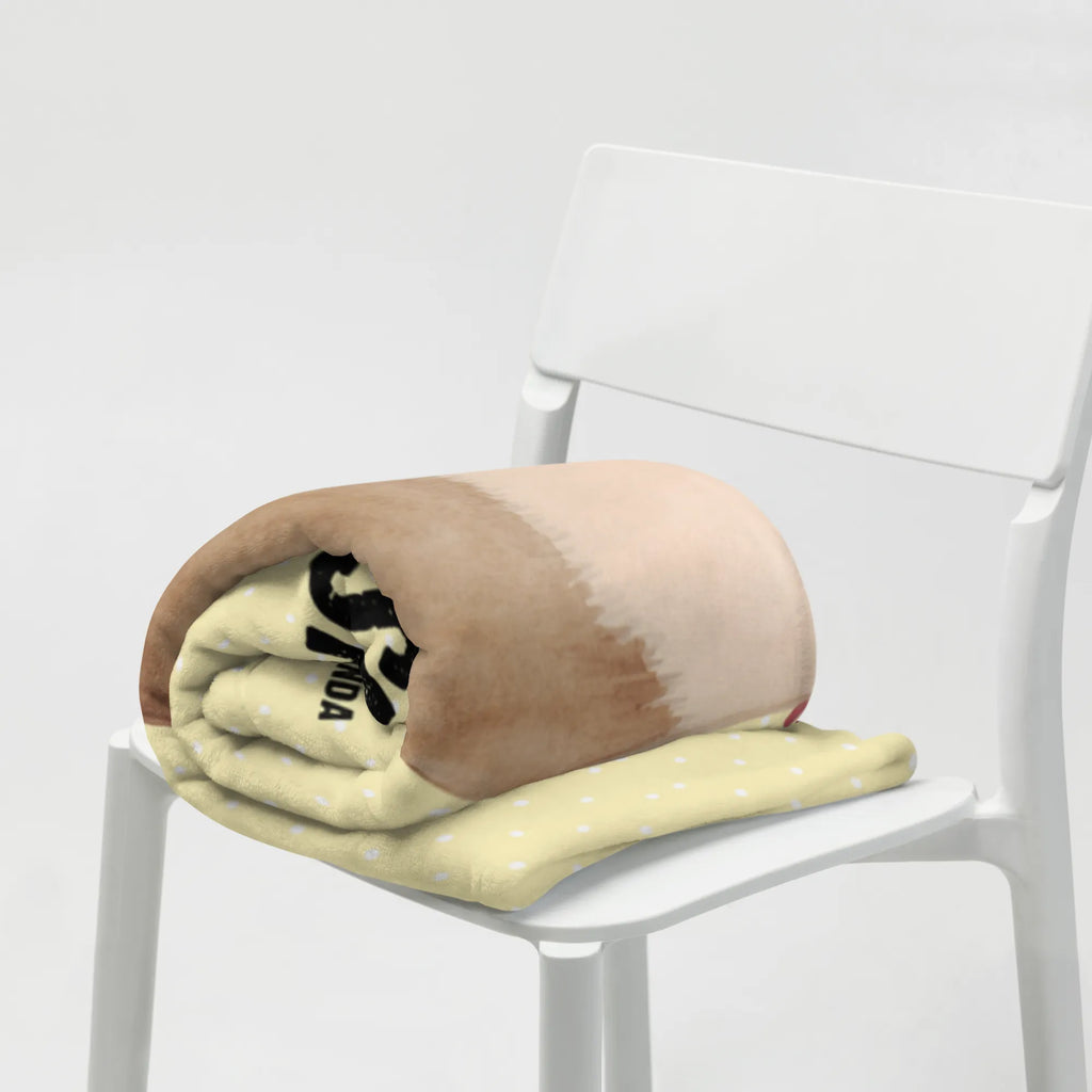 Personalised blanket Guinea pig wisdom personalized throw, personalized fleece, custom throw blanket, fleece blanket with name, personalized quilt, blanket with name, custom printed blanket, monogrammed blanket, photo blanket, custom blanket, small animals, cute, funny, cute animal motives, hand drawn, small world, funny sayings, good mood, happy, gifts, gift ideas, special gifts, animal lover, card, meerie, saying, motivation, flower child, wonderland, Meeries, reality, wisdom, wonder, guinea pig