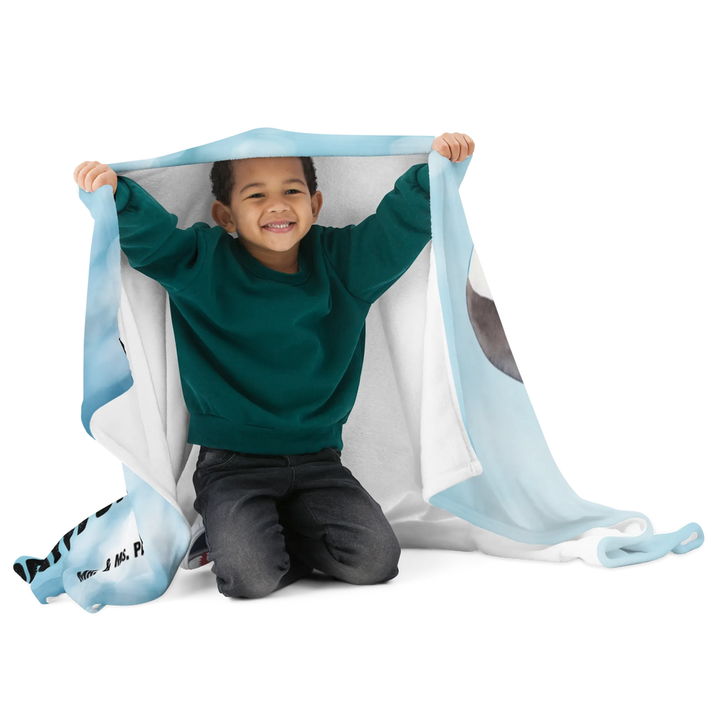 Personalised blanket Orca personalized fleece, custom printed blanket, custom throw blanket, fleece blanket with name, photo blanket, monogrammed blanket, personalized quilt, blanket with name, custom blanket, personalized throw, Seafood, aquatic animals, ocean, sea, fish, shells, corals, reef, whale, narwhal, sea urchin, lobster, platypus, turtle, manatee, crocodile, orca, shrimp, gifts for seafood lovers, water world, underwater animals, underwater world, vacation, deep sea, seafood fans, gift ideas, seafood decoration, seafood posters, self-love, work, startup, new start, office, opportunities, motivation, killer whale, orcas