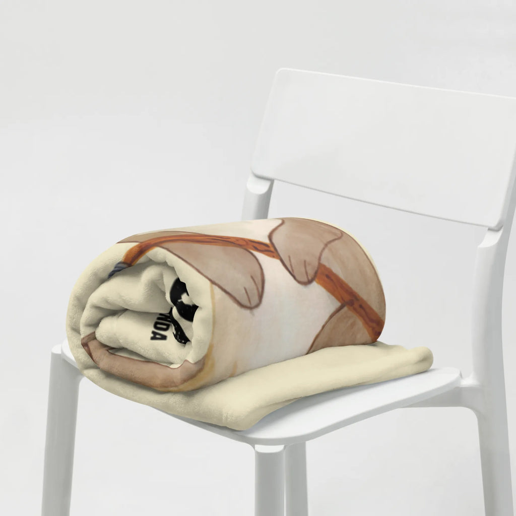 Personalizowany koc Zając Malowanie jajek Wielkanoc, zajączek wielkanocny, prezenty wielkanocne, gniazdo wielkanocne, dekoracje wielkanocne, prezenty na Wielkanoc, prezent wielkanocny, prezenty wielkanocne dla dzieci, Wielkanoc dla dzieci