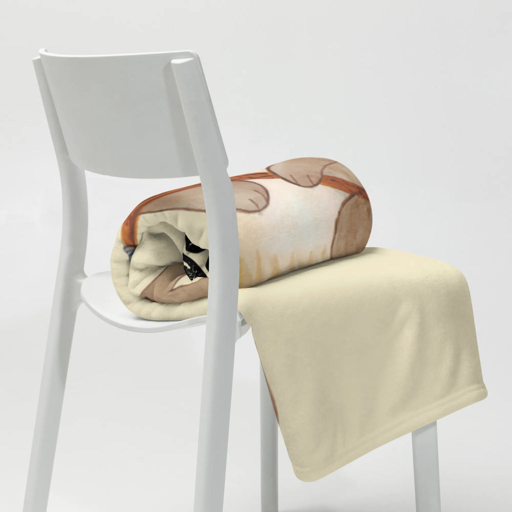 Personalizowany koc Zając Malowanie jajek Wielkanoc, zajączek wielkanocny, prezenty wielkanocne, gniazdo wielkanocne, dekoracje wielkanocne, prezenty na Wielkanoc, prezent wielkanocny, prezenty wielkanocne dla dzieci, Wielkanoc dla dzieci