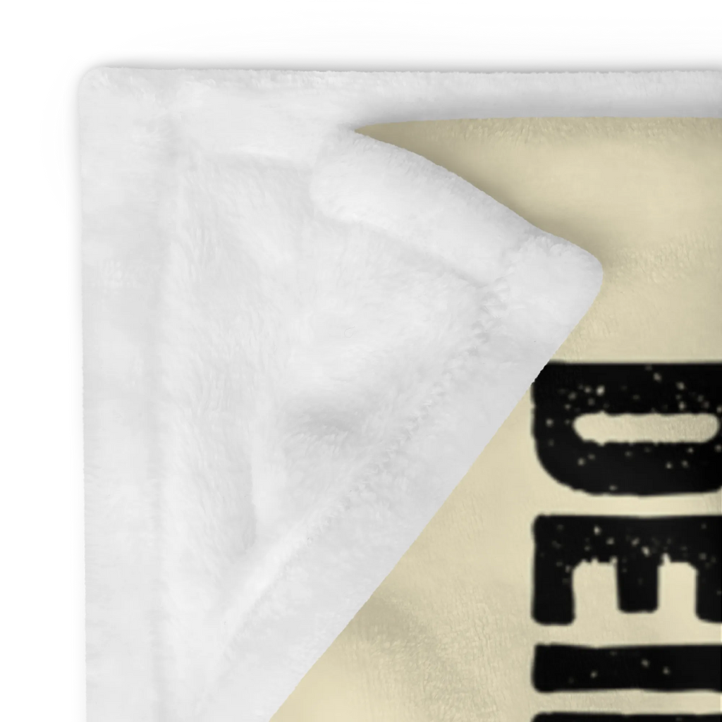 Personalizowany koc Zając Malowanie jajek Wielkanoc, zajączek wielkanocny, prezenty wielkanocne, gniazdo wielkanocne, dekoracje wielkanocne, prezenty na Wielkanoc, prezent wielkanocny, prezenty wielkanocne dla dzieci, Wielkanoc dla dzieci