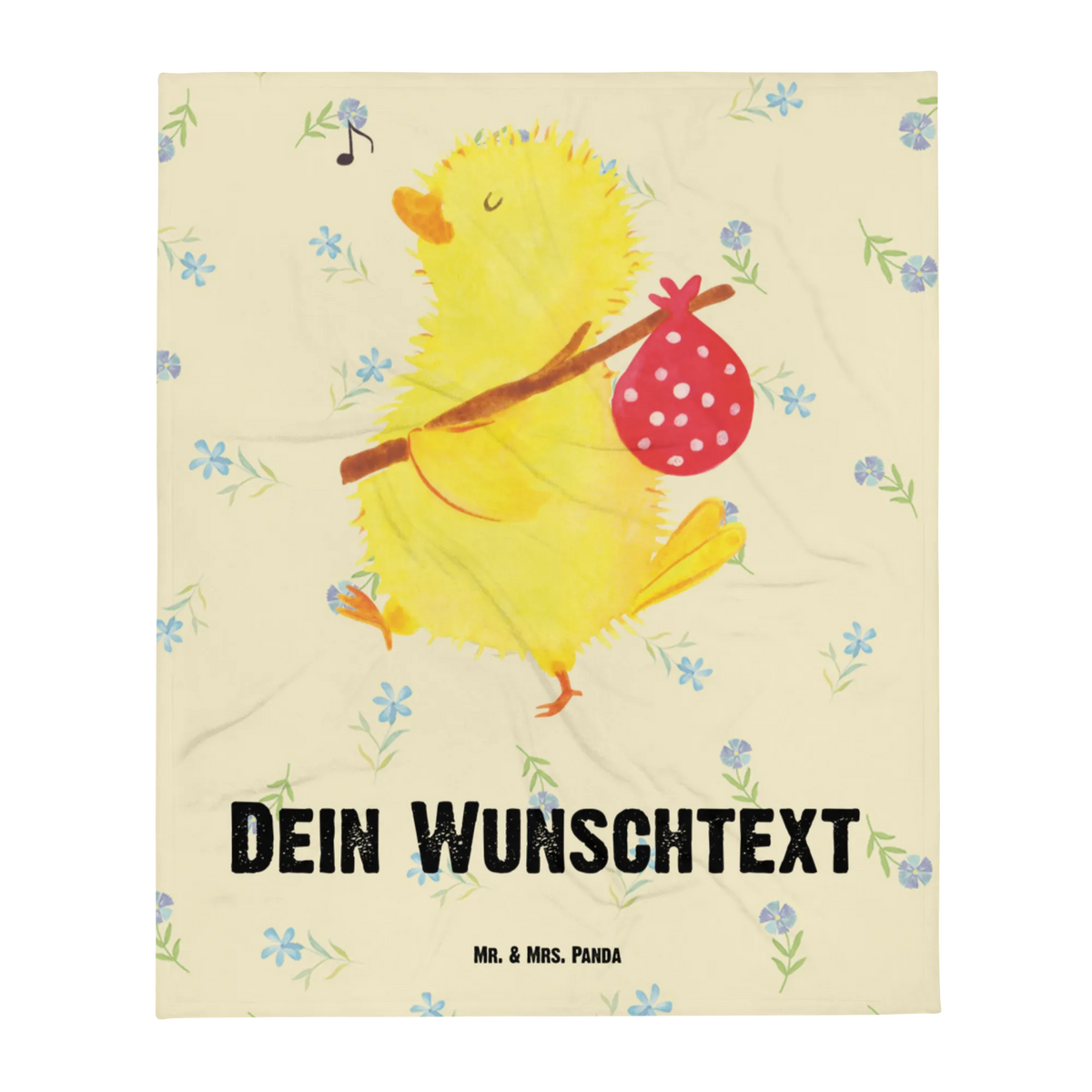 Personalisierte Decke Küken Wander Namensdecke, Kinderdecke mit Namen, Individuelle Decke, Personalisierte Decke, Personalisierte Kuscheldecke, Kuscheldecke personalisiert, Wohndecke mit Namen, Fleece Decke personalisiert, Personalisierte Wohndecke, Personalisierte Fleecedecke, Schmusedecke mit Namen, Kuscheldecke bedruckt, Personalisierte Kinderdecke, Kuscheldecke mit Namen, Decke mit Namen, Tagesdecke personalisiert, Personalisierbare Kuscheldecke, Personalisierte Tagesdecke, Fleecedecke personalisiert, Individuelle Kuscheldecke, Ostern, Osterdeko, Osterhase, Osternest, Ostergeschenke, Geschenke zu Ostern, Ostern Geschenk, Ostergeschenke Kinder, Ostern Kinder, Frohe Ostern, Backpacker, Grüße, Ostereier, Osterei, Ostergrüße, Zeitmanagement, Liebe Grüße, Ei, Wunder, Küken, Zeit, Reisen, Weltenbummler, Flausen, Frühlingsgefühle, Freude