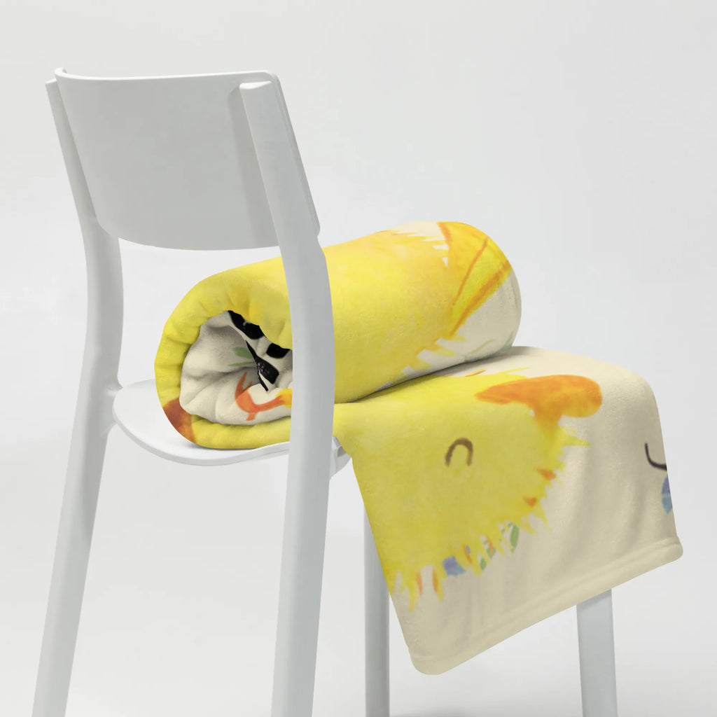 Personalizowany koc pisklę Wędrówka Wielkanoc, zajączek wielkanocny, prezenty wielkanocne, gniazdo wielkanocne, dekoracje wielkanocne, prezenty na Wielkanoc, prezent wielkanocny, prezenty wielkanocne dla dzieci, Wielkanoc dla dzieci