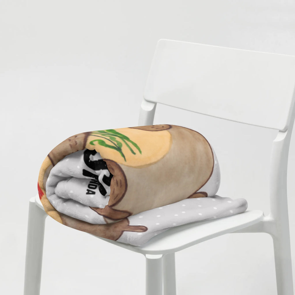 Personalised blanket otter Bunch of flowers personalized throw, personalized fleece, custom throw blanket, personalized quilt, custom printed blanket, custom blanket, photo blanket, fleece blanket with name, monogrammed blanket, blanket with name, otter, marten, sea otter, European otter, water mammal, aquatic animal, baby otter, predator, water, otter gifts, animal lover, gift ideas for animal lovers, animal, mammal, water animal, gifts for people in love, Otter Sea Otter Lake Otter