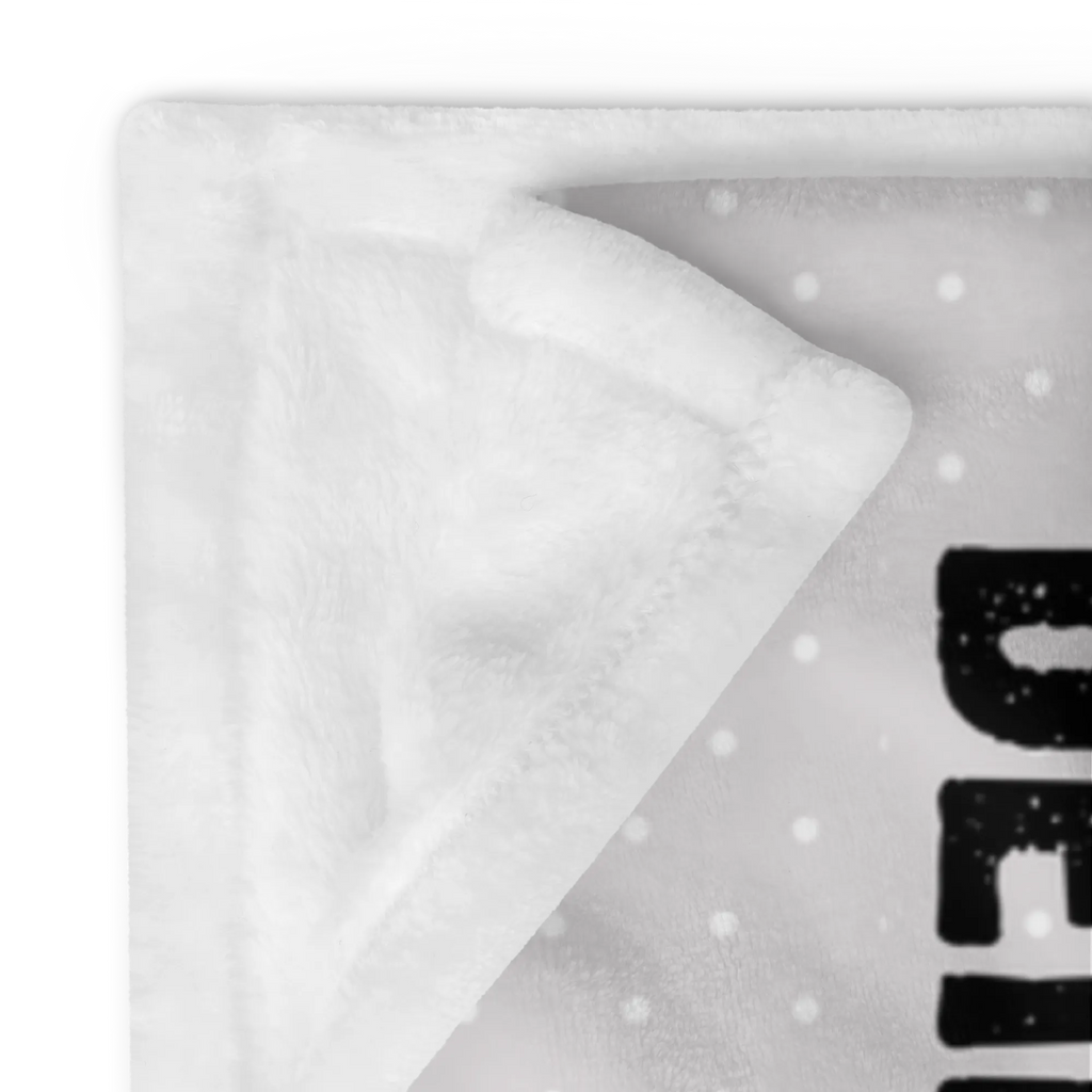 Personalised blanket otter Bunch of flowers personalized throw, personalized fleece, custom throw blanket, personalized quilt, custom printed blanket, custom blanket, photo blanket, fleece blanket with name, monogrammed blanket, blanket with name, otter, marten, sea otter, European otter, water mammal, aquatic animal, baby otter, predator, water, otter gifts, animal lover, gift ideas for animal lovers, animal, mammal, water animal, gifts for people in love, Otter Sea Otter Lake Otter