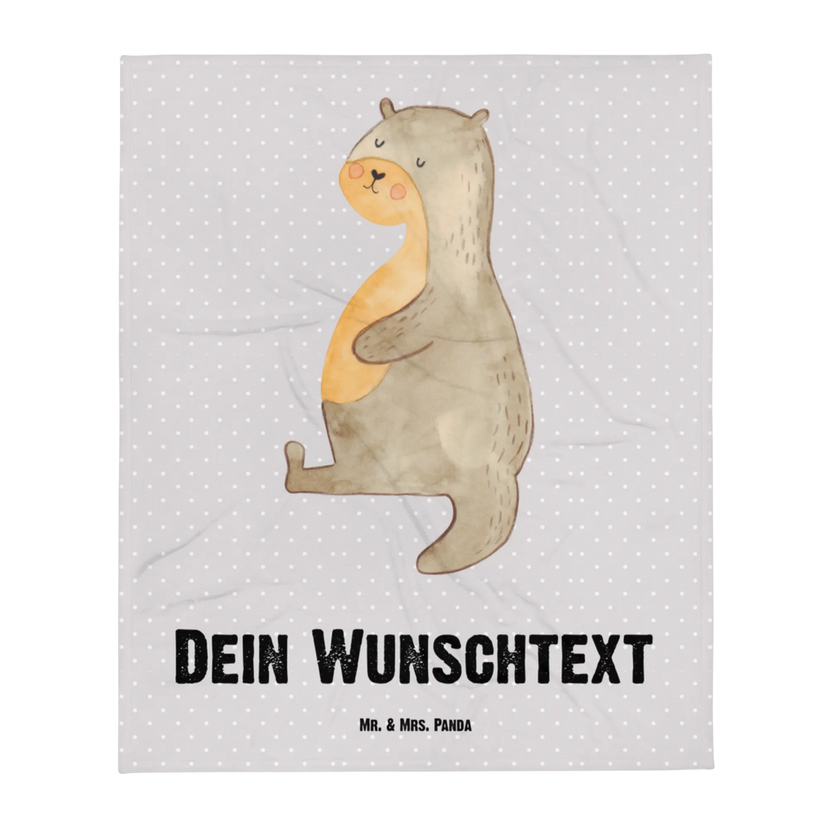 Personalisierte Decke Otter Bauch Personalisierte Kuscheldecke, Wohndecke mit Namen, Fleecedecke personalisiert, Kinderdecke mit Namen, Fleece Decke personalisiert, Individuelle Kuscheldecke, Kuscheldecke mit Namen, Individuelle Decke, Schmusedecke mit Namen, Decke mit Namen, Personalisierte Decke, Namensdecke, Personalisierte Kinderdecke, Personalisierte Fleecedecke, Personalisierbare Kuscheldecke, Tagesdecke personalisiert, Personalisierte Wohndecke, Personalisierte Tagesdecke, Kuscheldecke personalisiert, Kuscheldecke bedruckt, Otter, Fischotter, Seeotter, Otter Seeotter See Otter