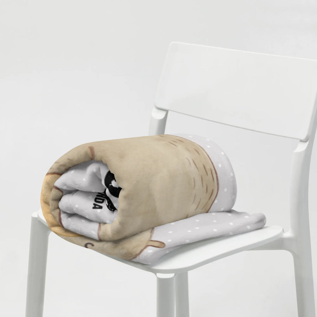 Personalised blanket otter Belly custom blanket, personalized quilt, personalized fleece, photo blanket, custom printed blanket, personalized throw, fleece blanket with name, monogrammed blanket, blanket with name, custom throw blanket, otter, marten, sea otter, European otter, water mammal, aquatic animal, baby otter, predator, water, otter gifts, animal lover, gift ideas for animal lovers, animal, mammal, water animal, gifts for people in love, Otter Sea Otter Lake Otter