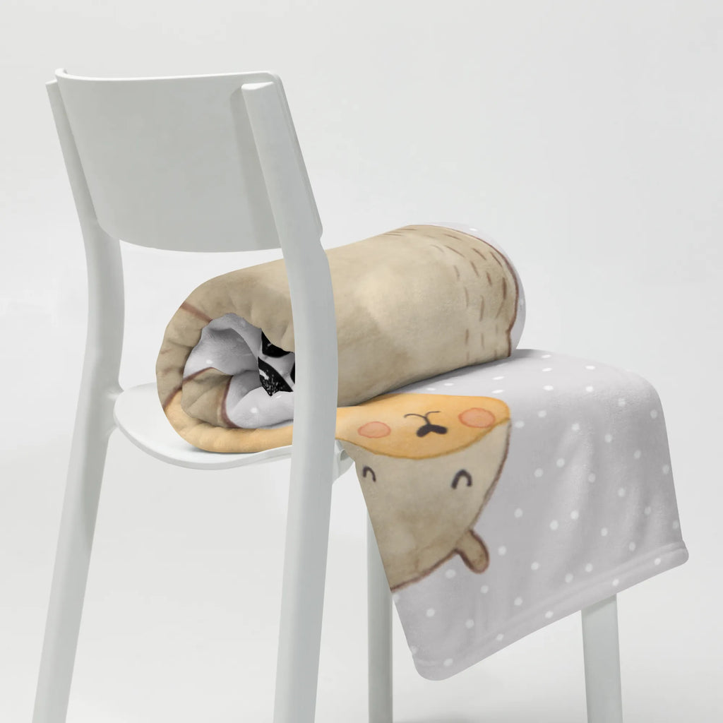 Personalised blanket otter Belly custom blanket, personalized quilt, personalized fleece, photo blanket, custom printed blanket, personalized throw, fleece blanket with name, monogrammed blanket, blanket with name, custom throw blanket, otter, marten, sea otter, European otter, water mammal, aquatic animal, baby otter, predator, water, otter gifts, animal lover, gift ideas for animal lovers, animal, mammal, water animal, gifts for people in love, Otter Sea Otter Lake Otter