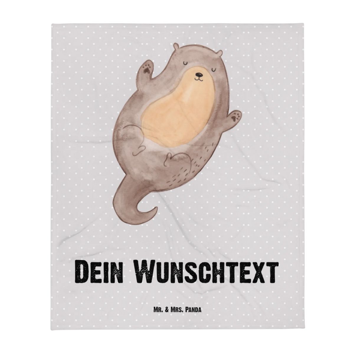 Personalisierte Decke Otter Umarmen Schmusedecke mit Namen, Kinderdecke mit Namen, Fleece Decke personalisiert, Personalisierte Tagesdecke, Personalisierte Decke, Namensdecke, Personalisierbare Kuscheldecke, Tagesdecke personalisiert, Kuscheldecke mit Namen, Fleecedecke personalisiert, Individuelle Decke, Wohndecke mit Namen, Decke mit Namen, Kuscheldecke personalisiert, Personalisierte Kuscheldecke, Kuscheldecke bedruckt, Individuelle Kuscheldecke, Personalisierte Fleecedecke, Personalisierte Wohndecke, Personalisierte Kinderdecke, Otter, Fischotter, Seeotter, Otter Seeotter See Otter