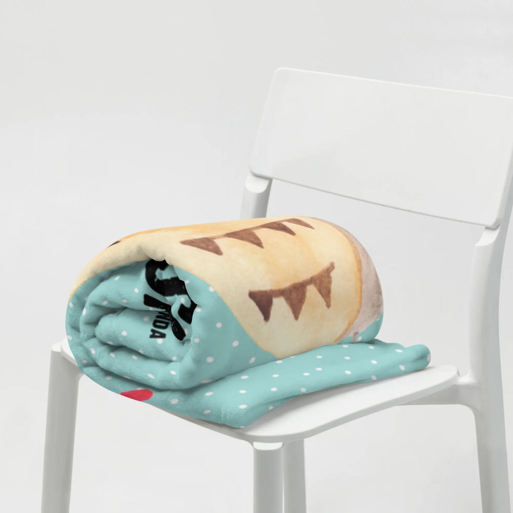 Personalised blanket owls Love monogrammed blanket, custom printed blanket, personalized throw, blanket with name, fleece blanket with name, custom blanket, custom throw blanket, personalized fleece, photo blanket, personalized quilt, owl, forest animal, bird, nocturnal, gift ideas, birthday present, illustrated, funny, romantic gift, owl decor, Girlfriend gift, All you need is love, Owl decoration, Love, Owl, Friend, Love saying, Wedding saying, Pun funny