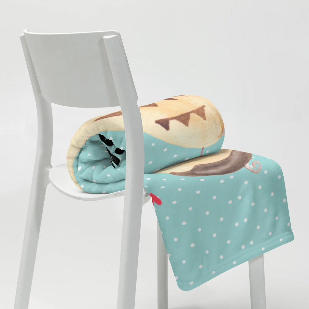 Personalised blanket owls Love monogrammed blanket, custom printed blanket, personalized throw, blanket with name, fleece blanket with name, custom blanket, custom throw blanket, personalized fleece, photo blanket, personalized quilt, owl, forest animal, bird, nocturnal, gift ideas, birthday present, illustrated, funny, romantic gift, owl decor, Girlfriend gift, All you need is love, Owl decoration, Love, Owl, Friend, Love saying, Wedding saying, Pun funny