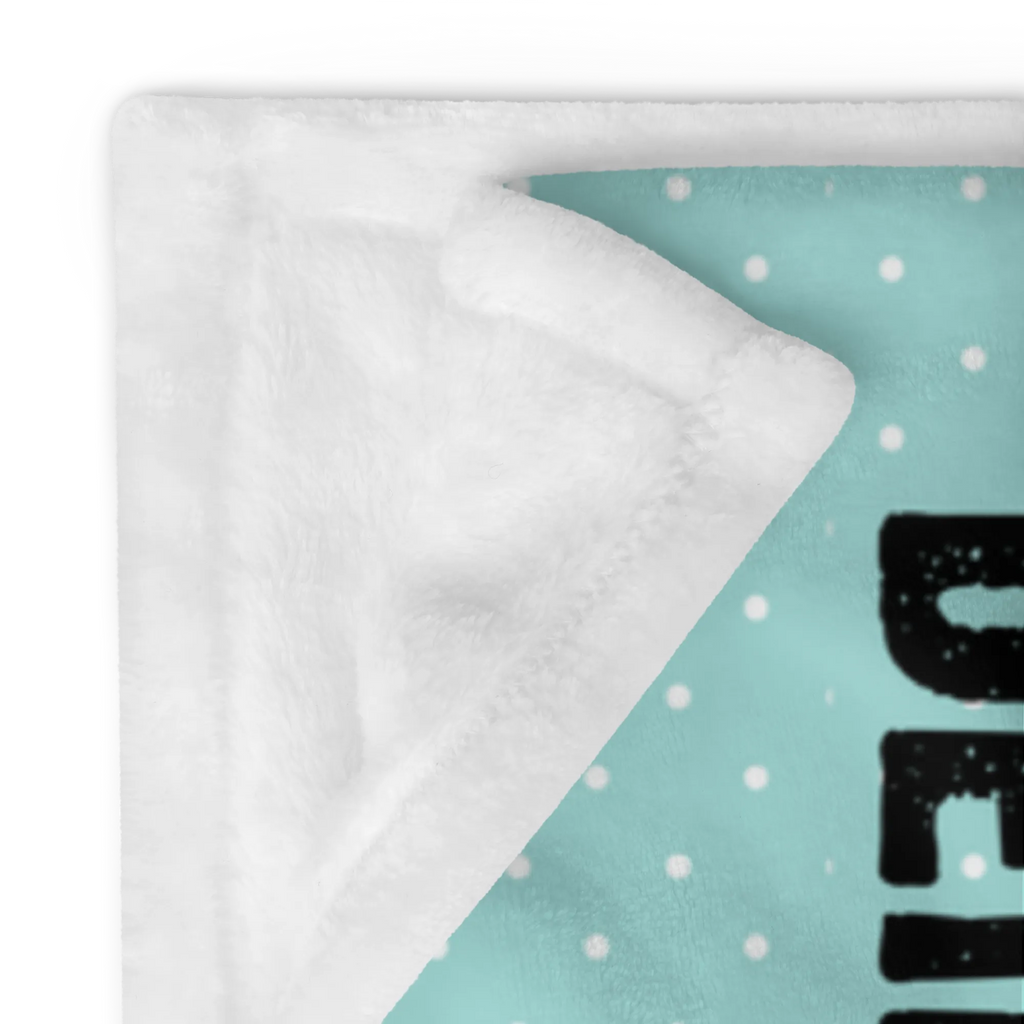 Personalisierte Decke Eule Matrosen Personalisierte Decke, Decke bedrucken, Decke mit Namen, Kuscheldecke bedrucken, Kuscheldecke mit Namen, Eule, Eule Deko, Owl, Heimathafen, Eule Spruch, Freundin, Seefahrer, Hochzeitstag Geschenk, Wortspiel lustig, Ehe, Matrose