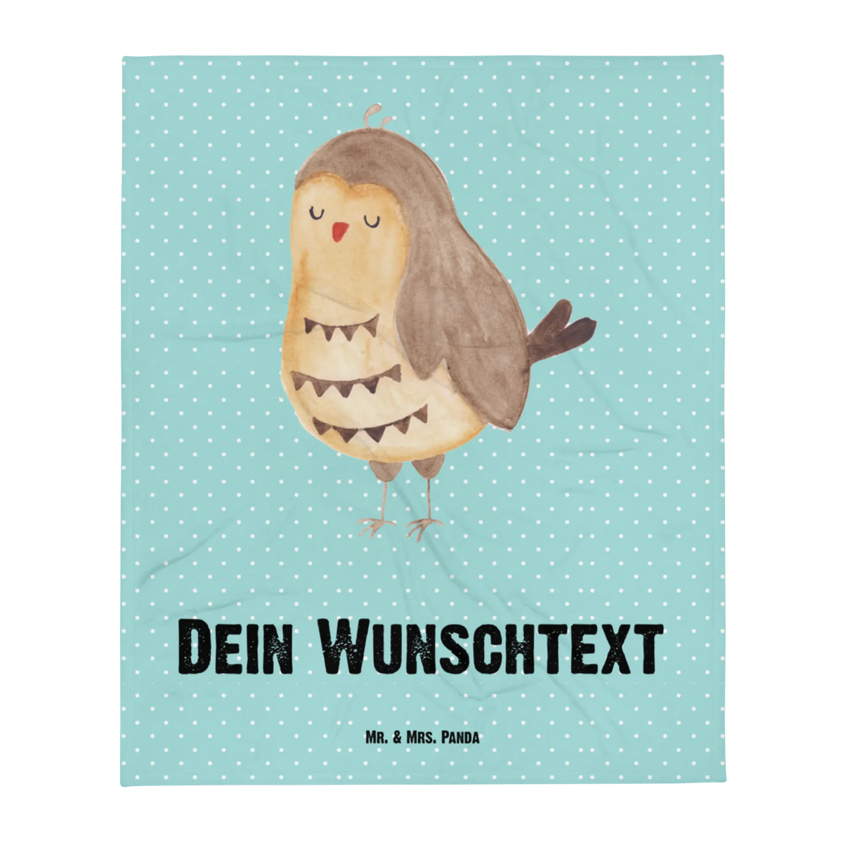 Personalisierte Decke Eule Zufrieden Decke mit Namen, Kinderdecke mit Namen, Individuelle Kuscheldecke, Kuscheldecke personalisiert, Personalisierbare Kuscheldecke, Wohndecke mit Namen, Kuscheldecke bedruckt, Namensdecke, Personalisierte Wohndecke, Fleece Decke personalisiert, Kuscheldecke mit Namen, Personalisierte Fleecedecke, Individuelle Decke, Personalisierte Kinderdecke, Fleecedecke personalisiert, Tagesdecke personalisiert, Schmusedecke mit Namen, Personalisierte Kuscheldecke, Personalisierte Tagesdecke, Personalisierte Decke, Eule, Eule Spruch, Liebe Spruch, Romantisch, Owl, Eule Deko, Geschenk Hochzeitstag, Wortspiel Lustig, Spruch schön