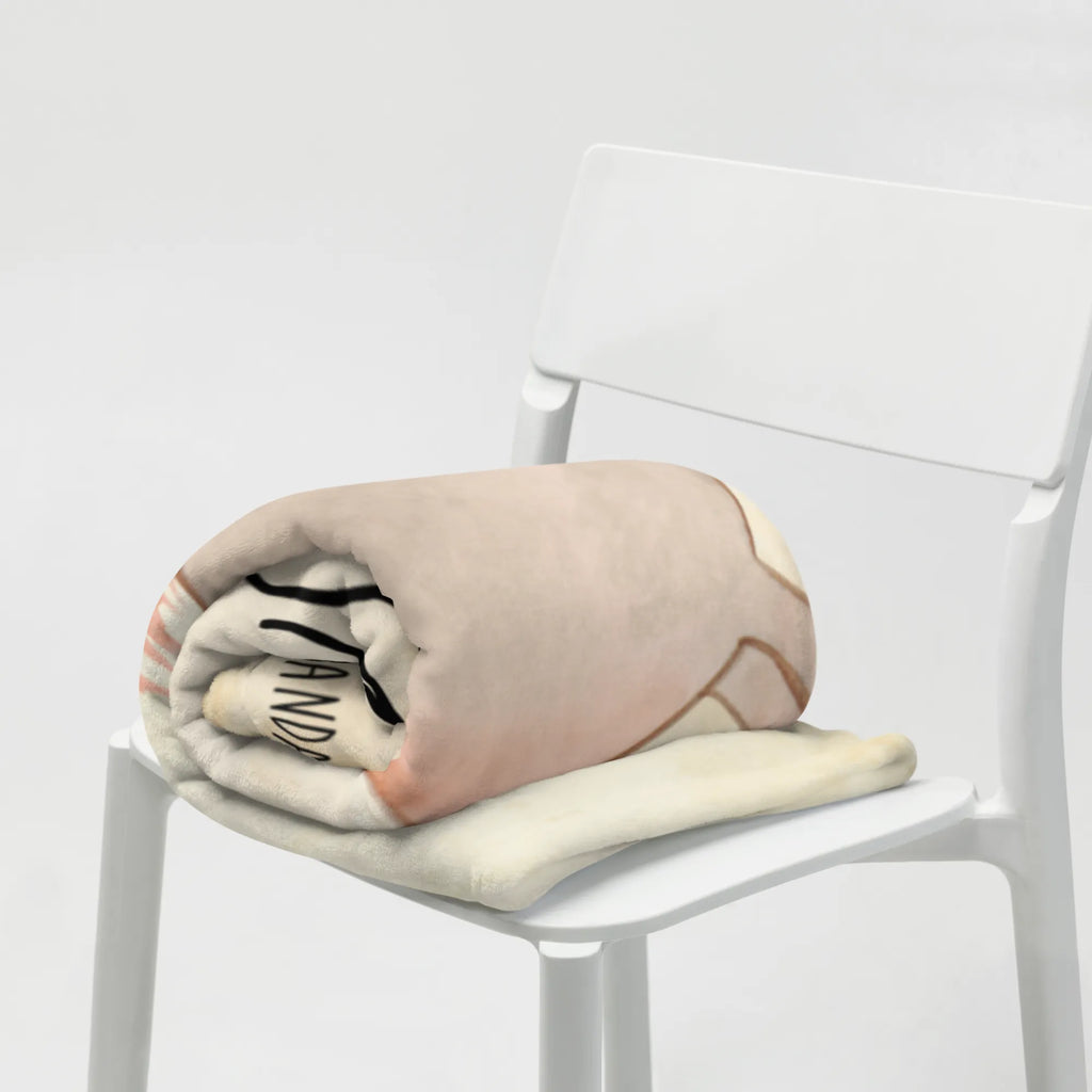 Personalised blanket Horse Jump fleece blanket with name, personalized throw, photo blanket, personalized fleece, personalized quilt, custom throw blanket, custom blanket, monogrammed blanket, blanket with name, custom printed blanket, farm, farm animals, animals, riding, horse owner, stable, pony, horse, riding out, horses, horse stable