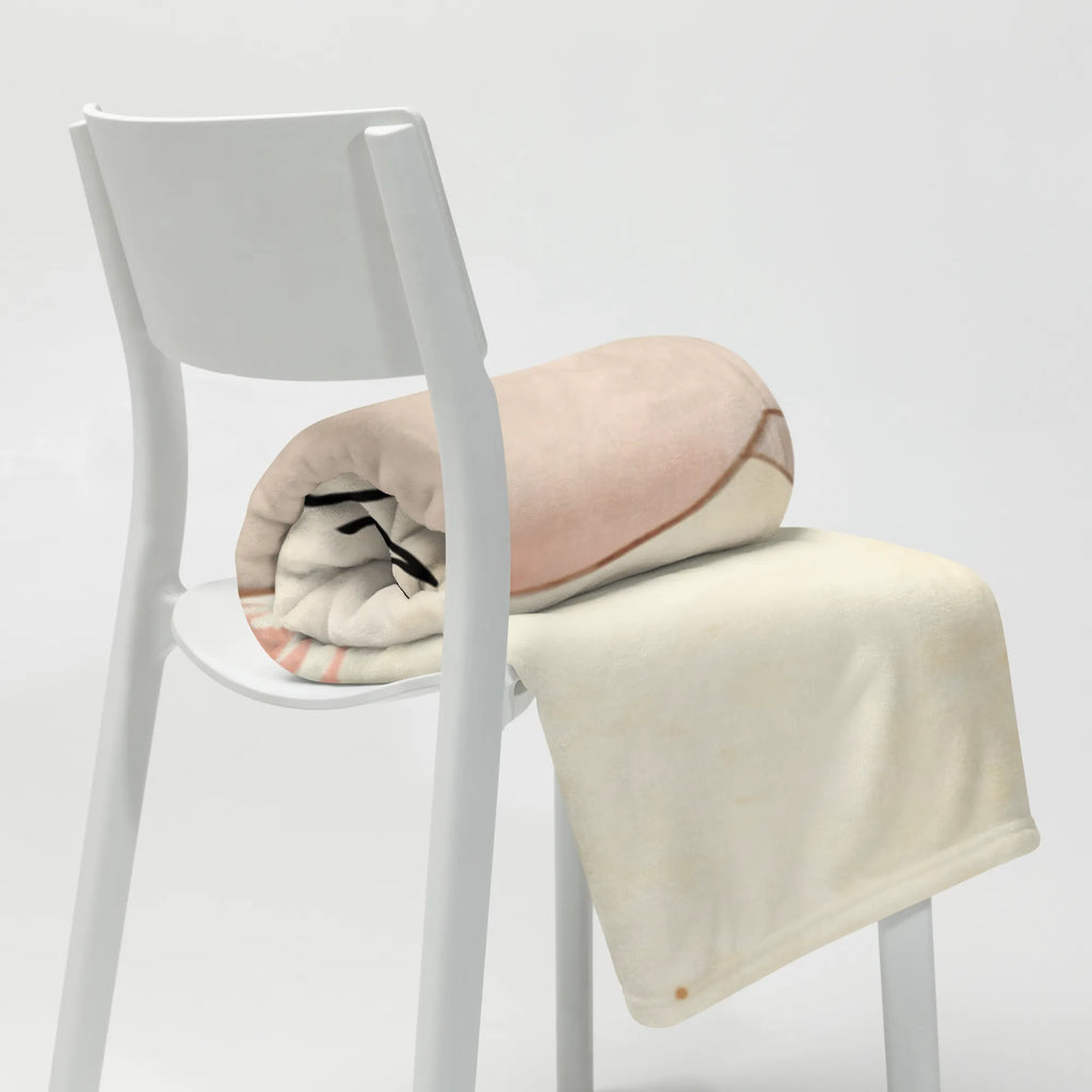 Personalised blanket Horse Jump fleece blanket with name, personalized throw, photo blanket, personalized fleece, personalized quilt, custom throw blanket, custom blanket, monogrammed blanket, blanket with name, custom printed blanket, farm, farm animals, animals, riding, horse owner, stable, pony, horse, riding out, horses, horse stable